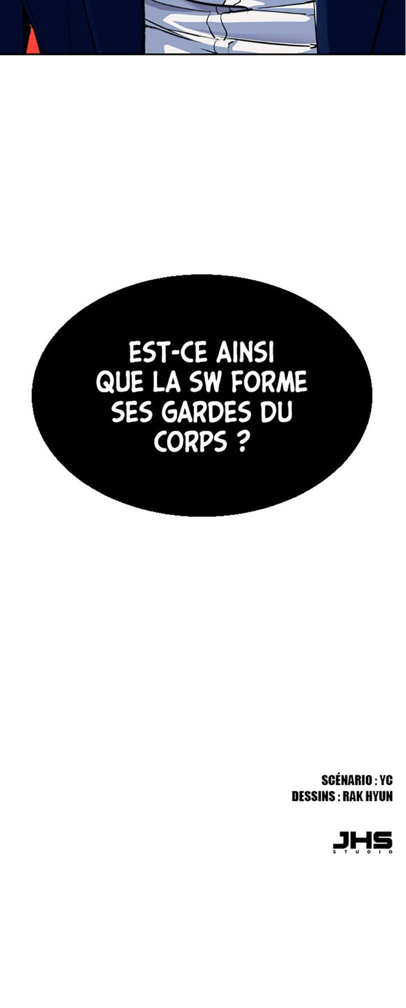 Read Mercenary enrollment FR Manga Online