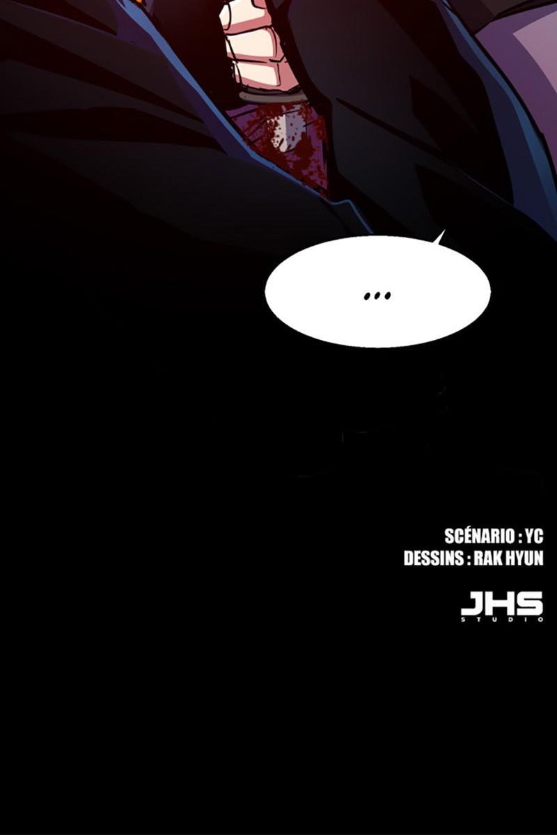 Read Mercenary enrollment FR Manga Online