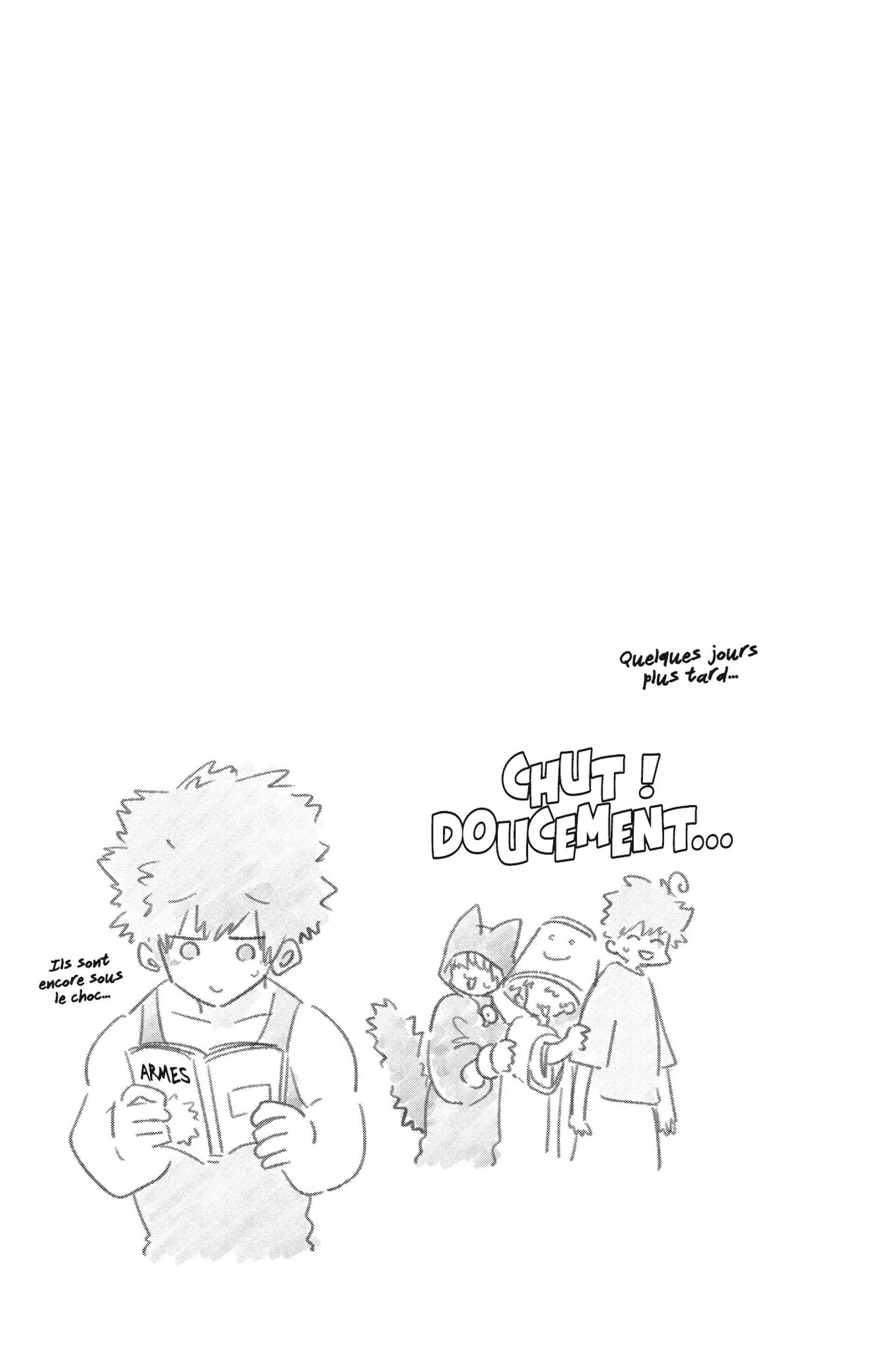Read Mission Yozakura Family FR Manga Online