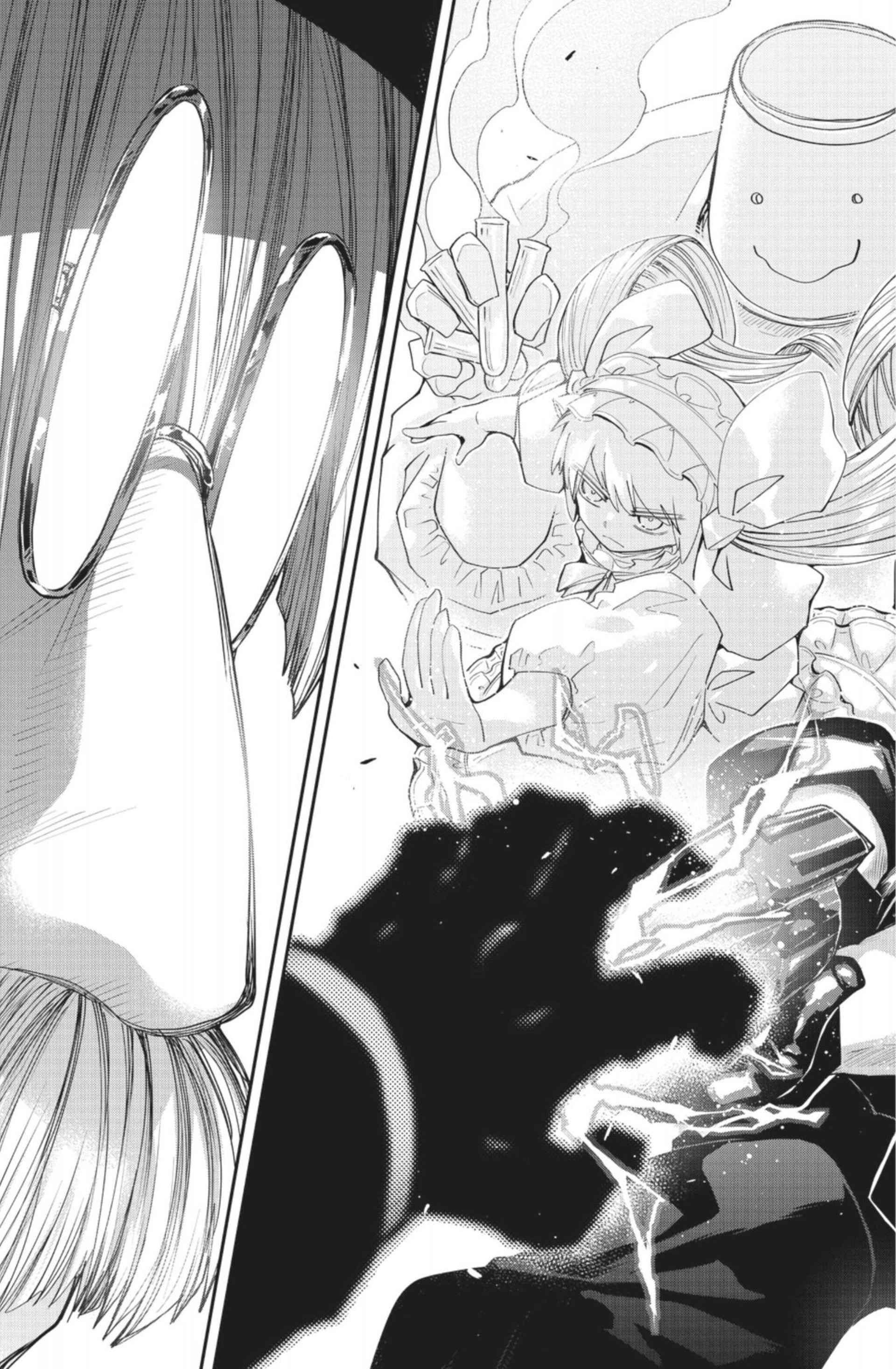 Read Mission Yozakura Family FR Manga Online