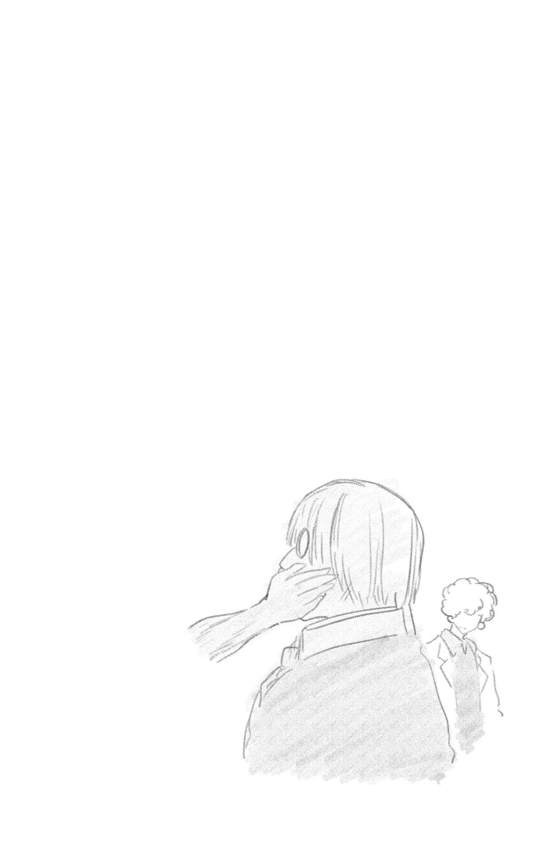 Read Mission Yozakura Family FR Manga Online