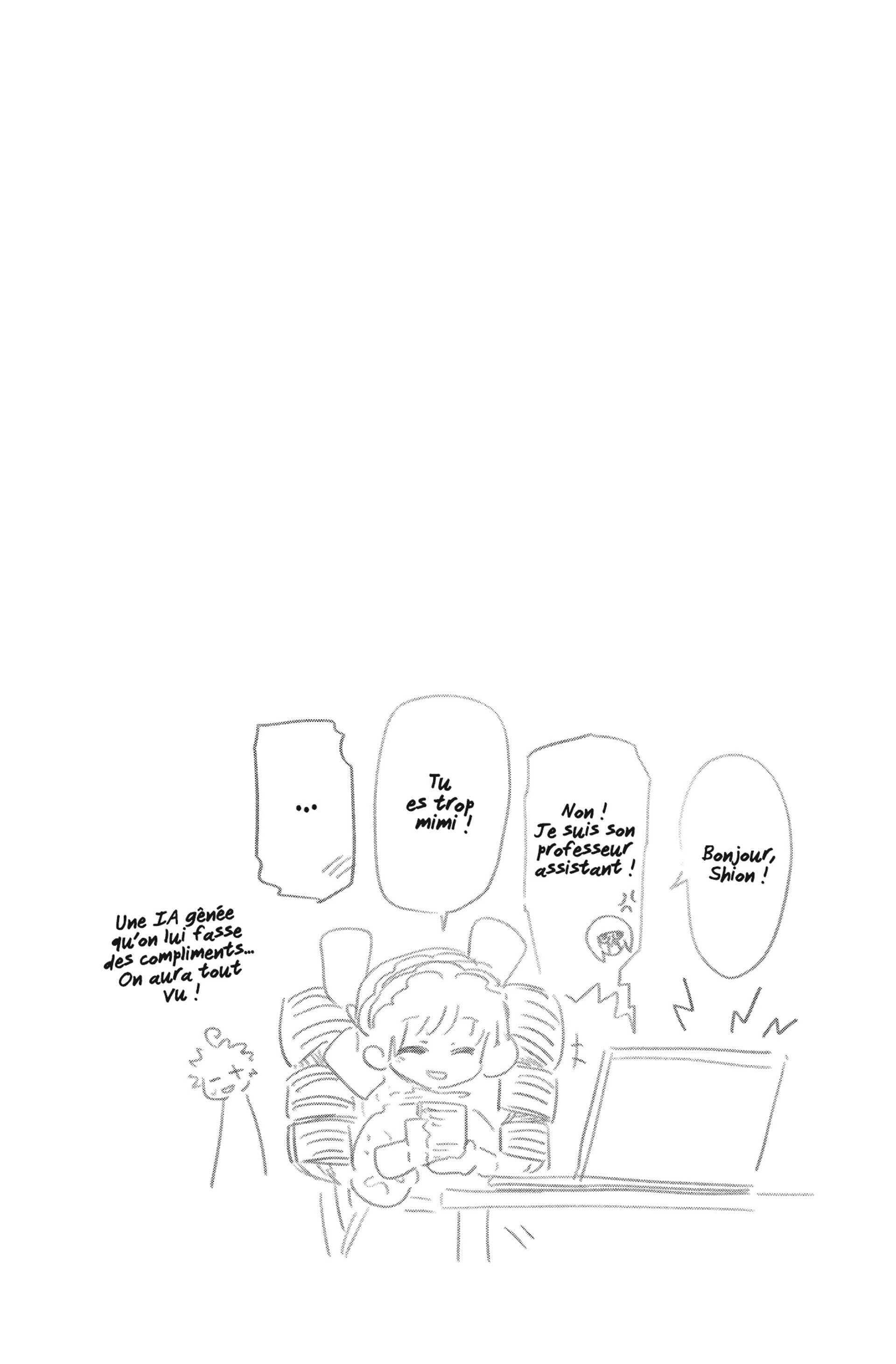 Read Mission Yozakura Family FR Manga Online