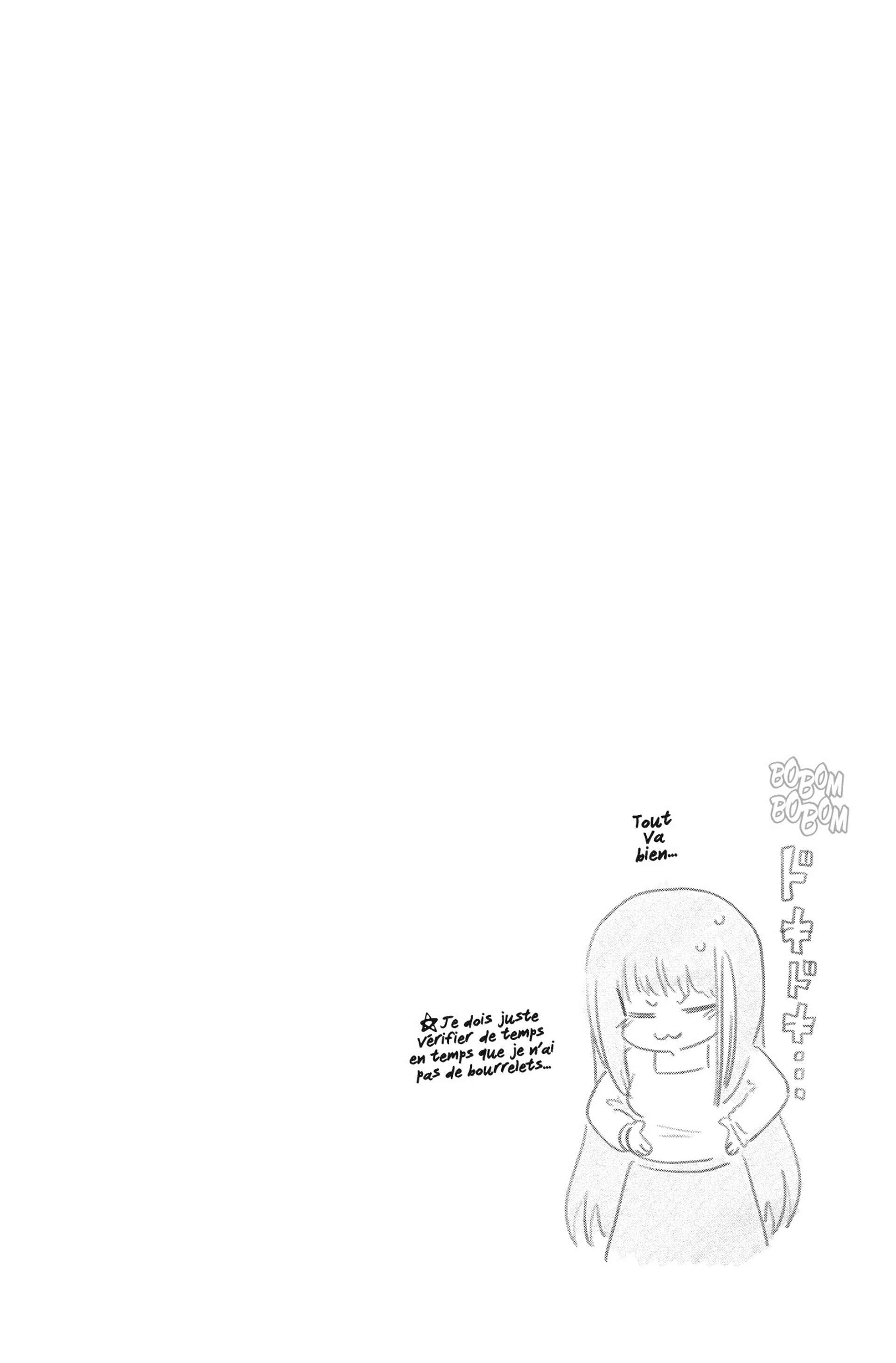 Read Mission Yozakura Family FR Manga Online