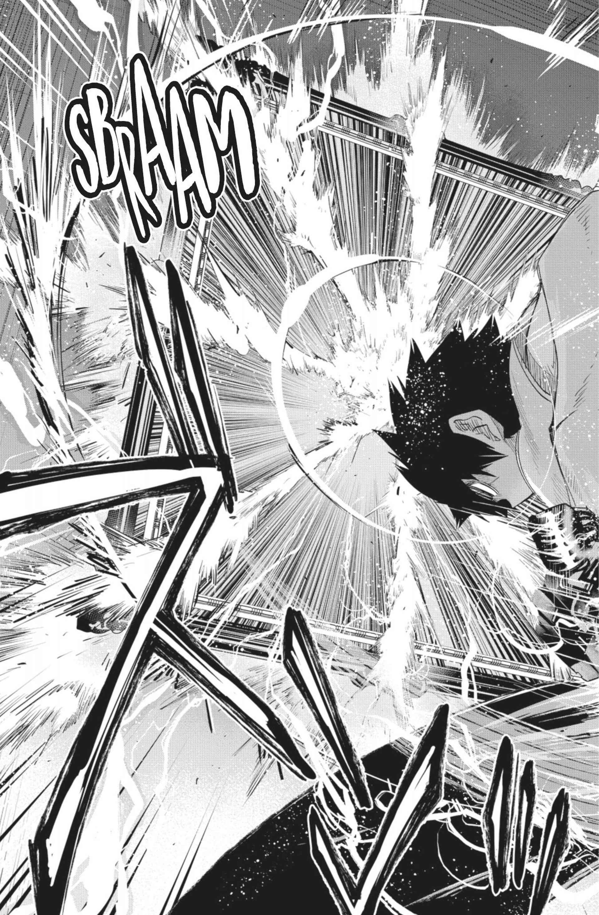 Read Mission Yozakura Family FR Manga Online