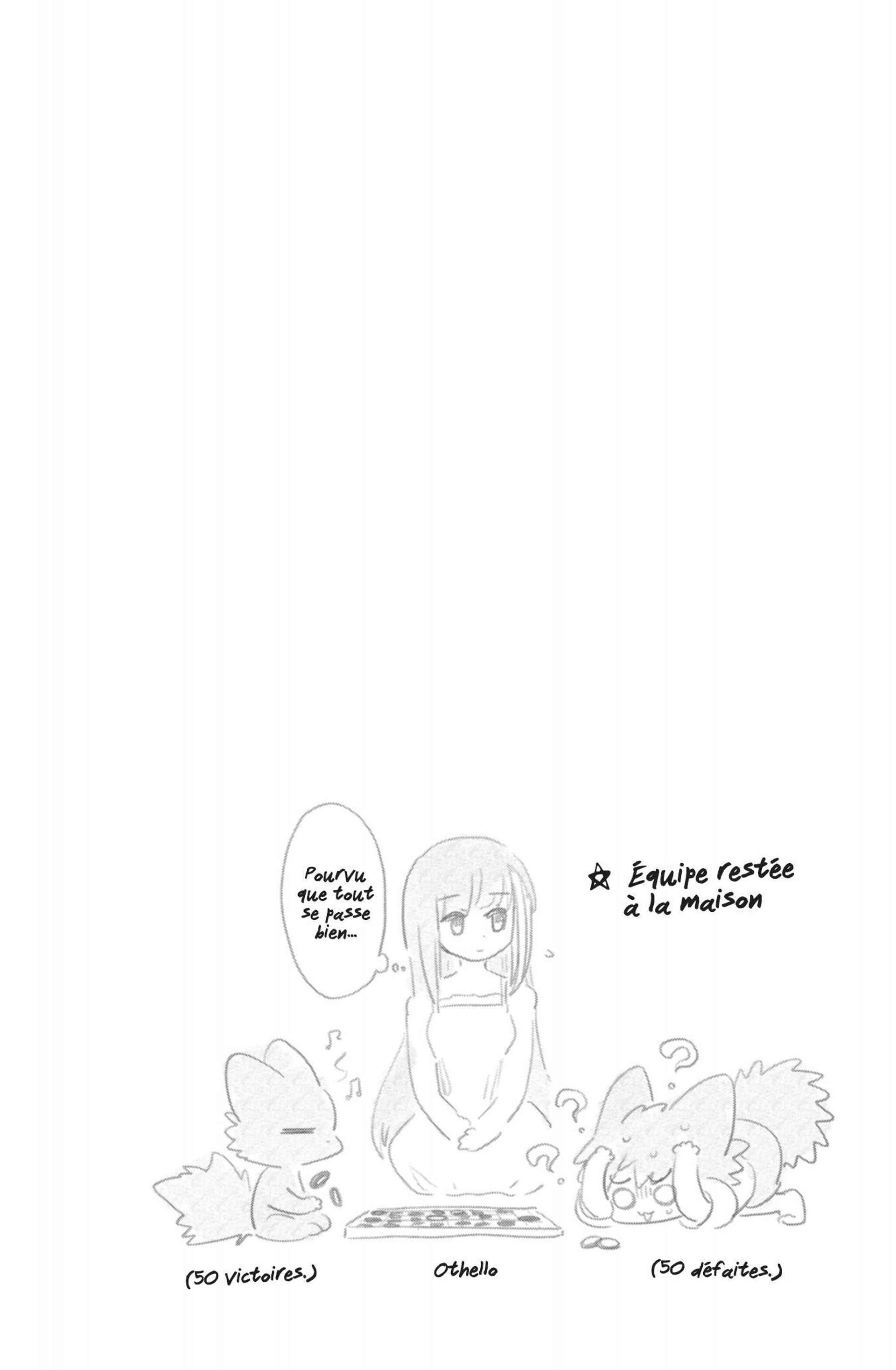 Read Mission Yozakura Family FR Manga Online