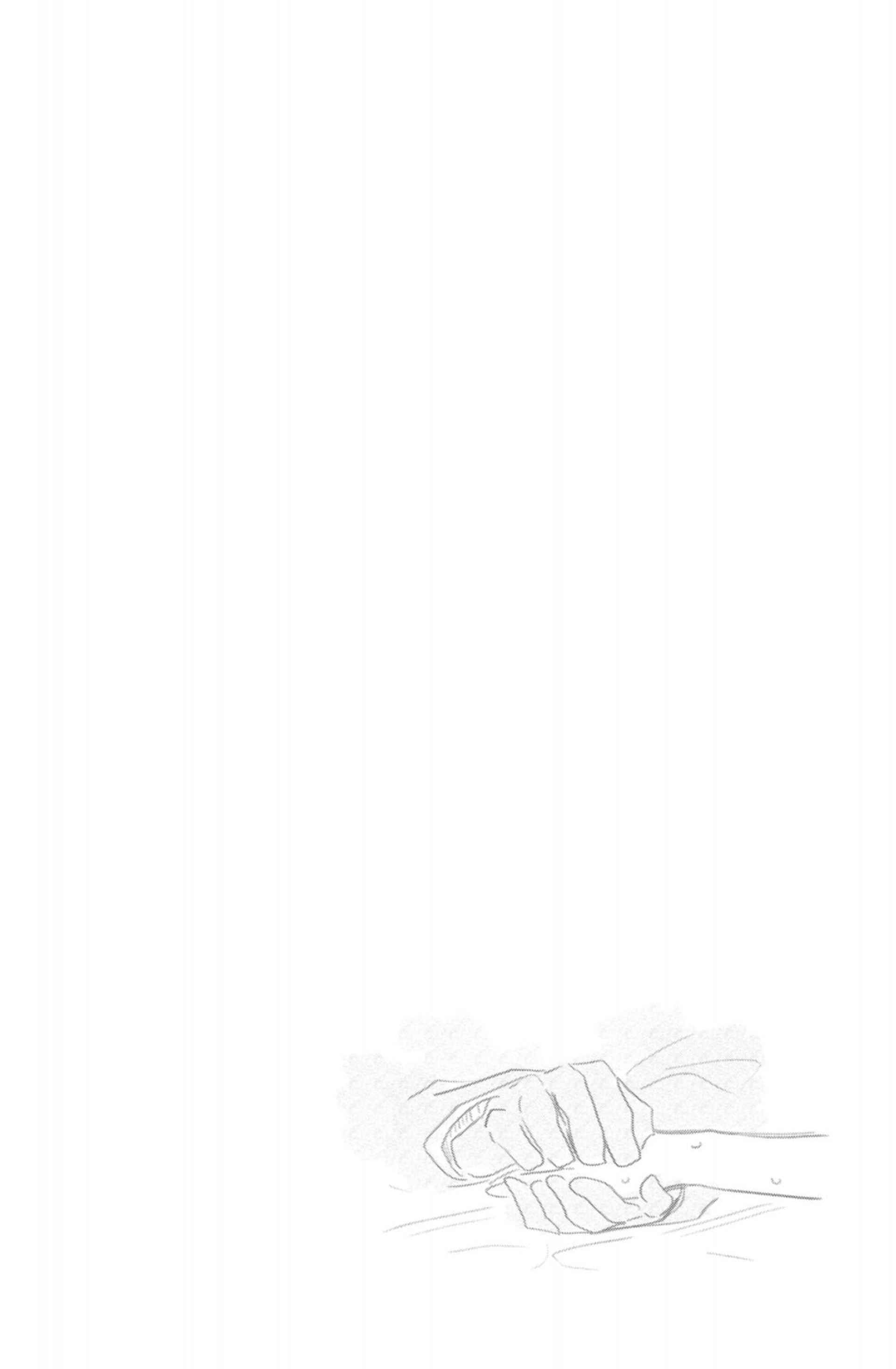 Read Mission Yozakura Family FR Manga Online