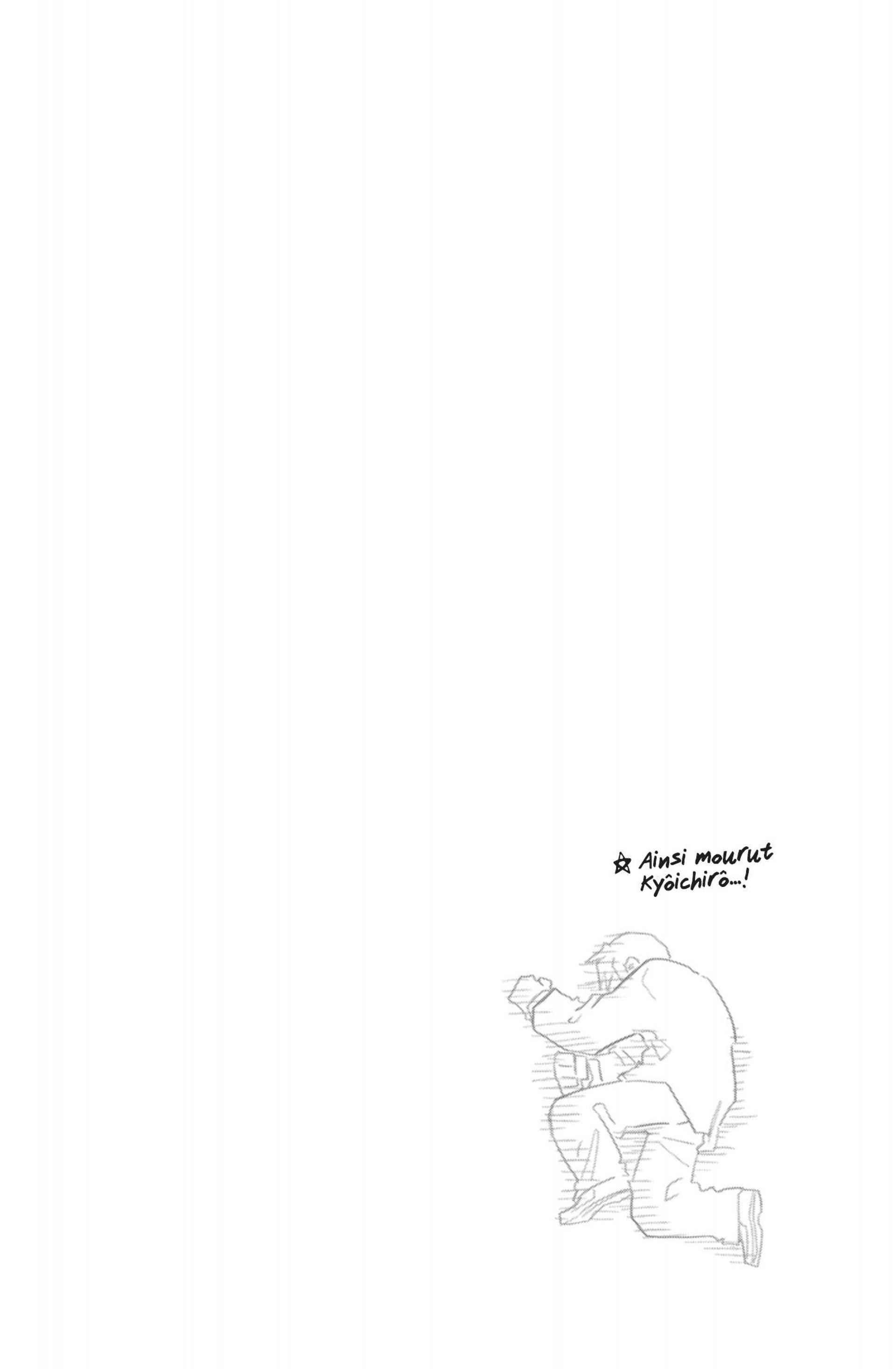 Read Mission Yozakura Family FR Manga Online