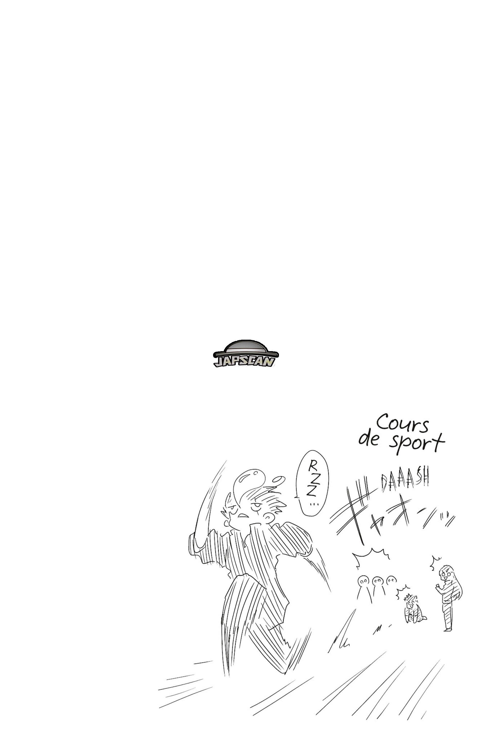 Read Mission Yozakura Family FR Manga Online