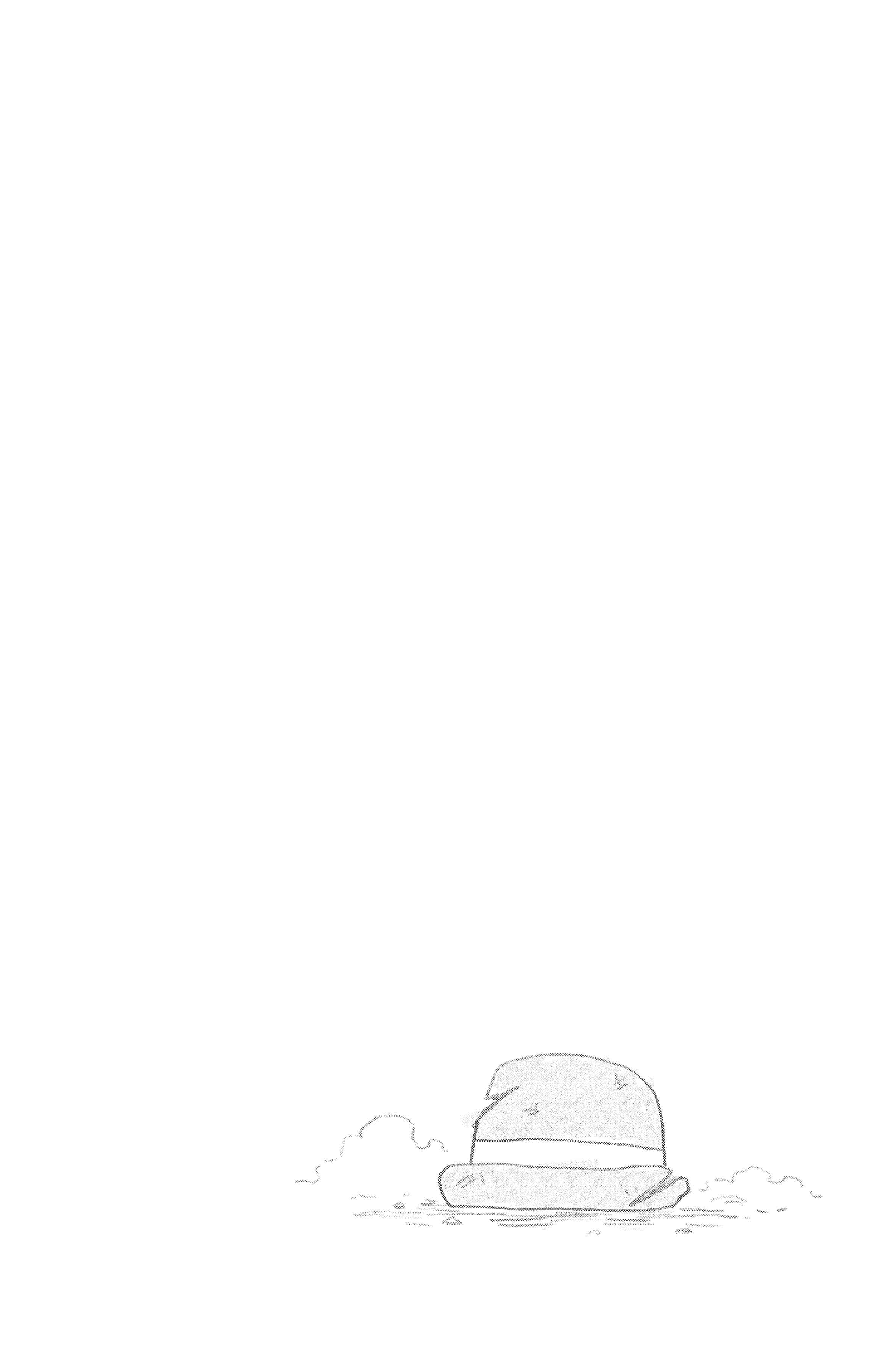 Read Mission Yozakura Family FR Manga Online
