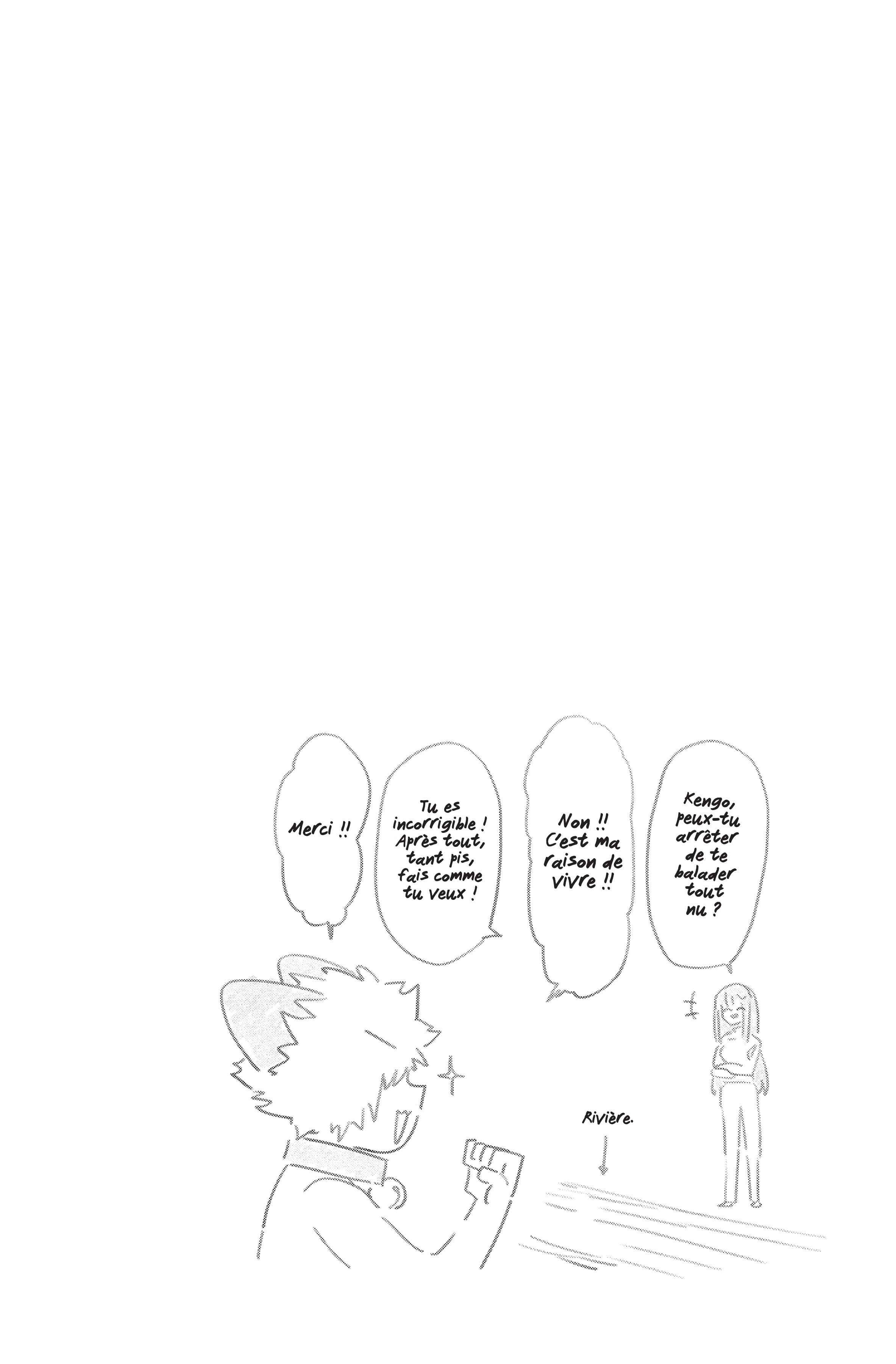 Read Mission Yozakura Family FR Manga Online