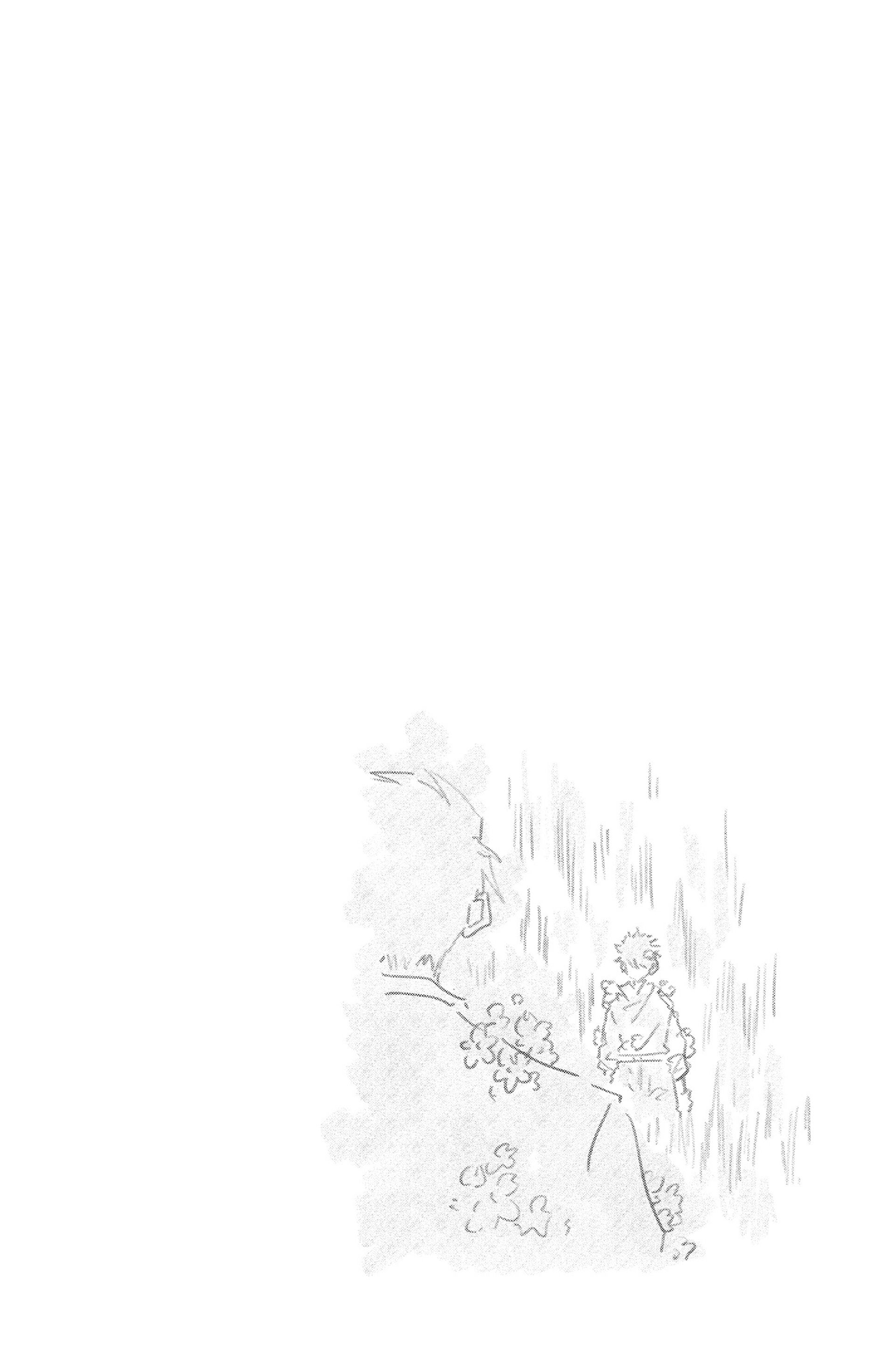 Read Mission Yozakura Family FR Manga Online
