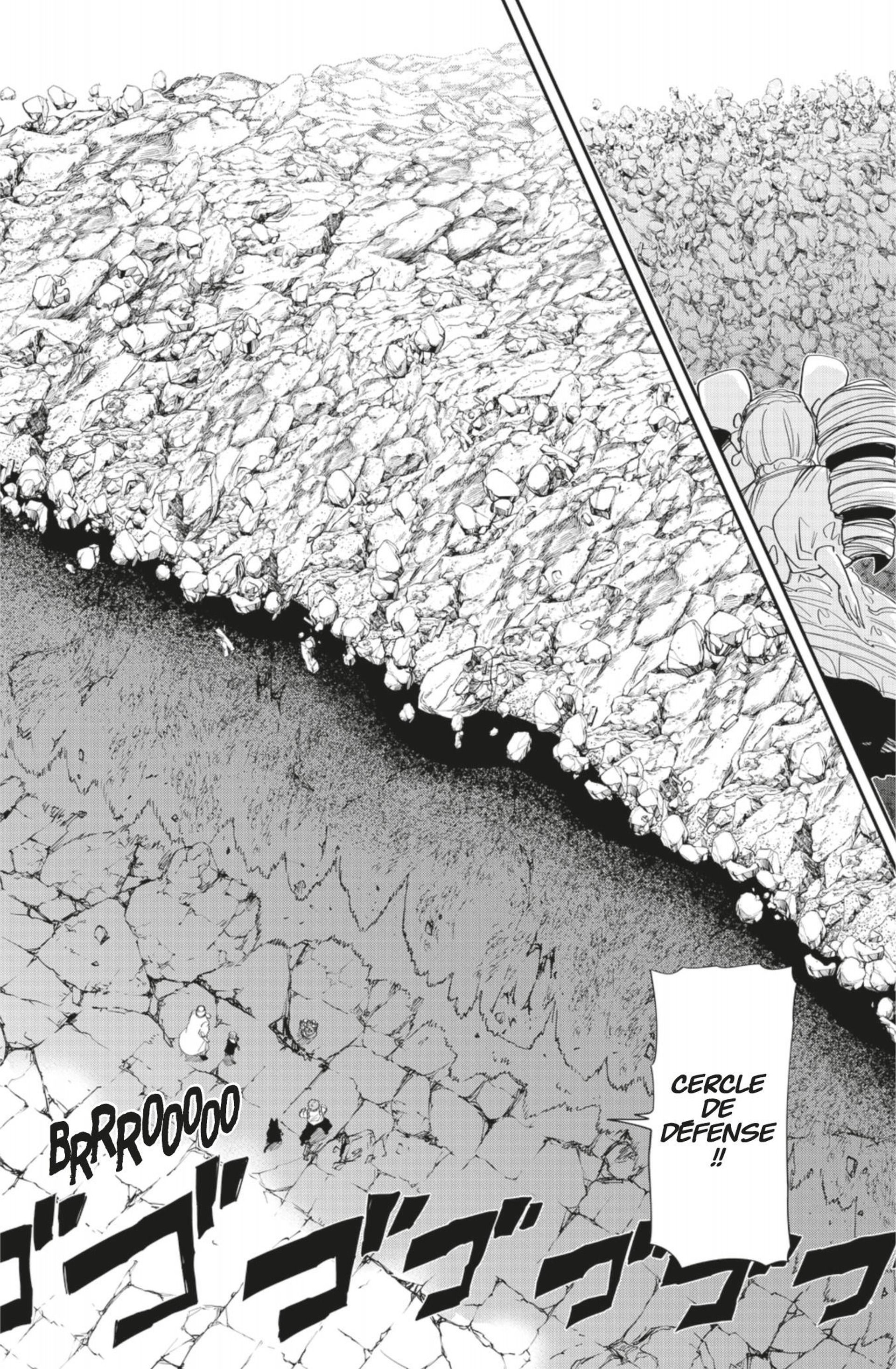 Read Mission Yozakura Family FR Manga Online