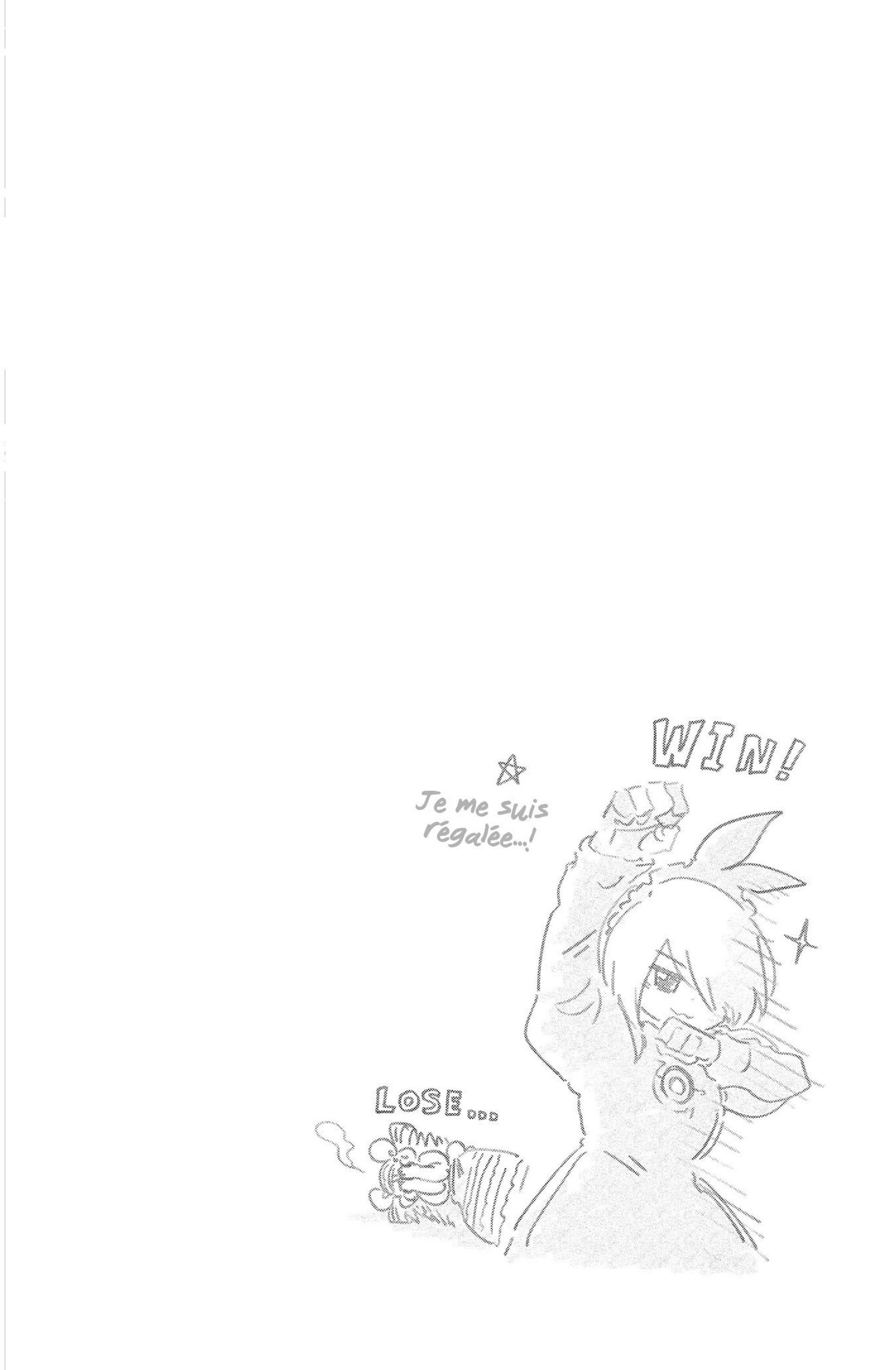 Read Mission Yozakura Family FR Manga Online