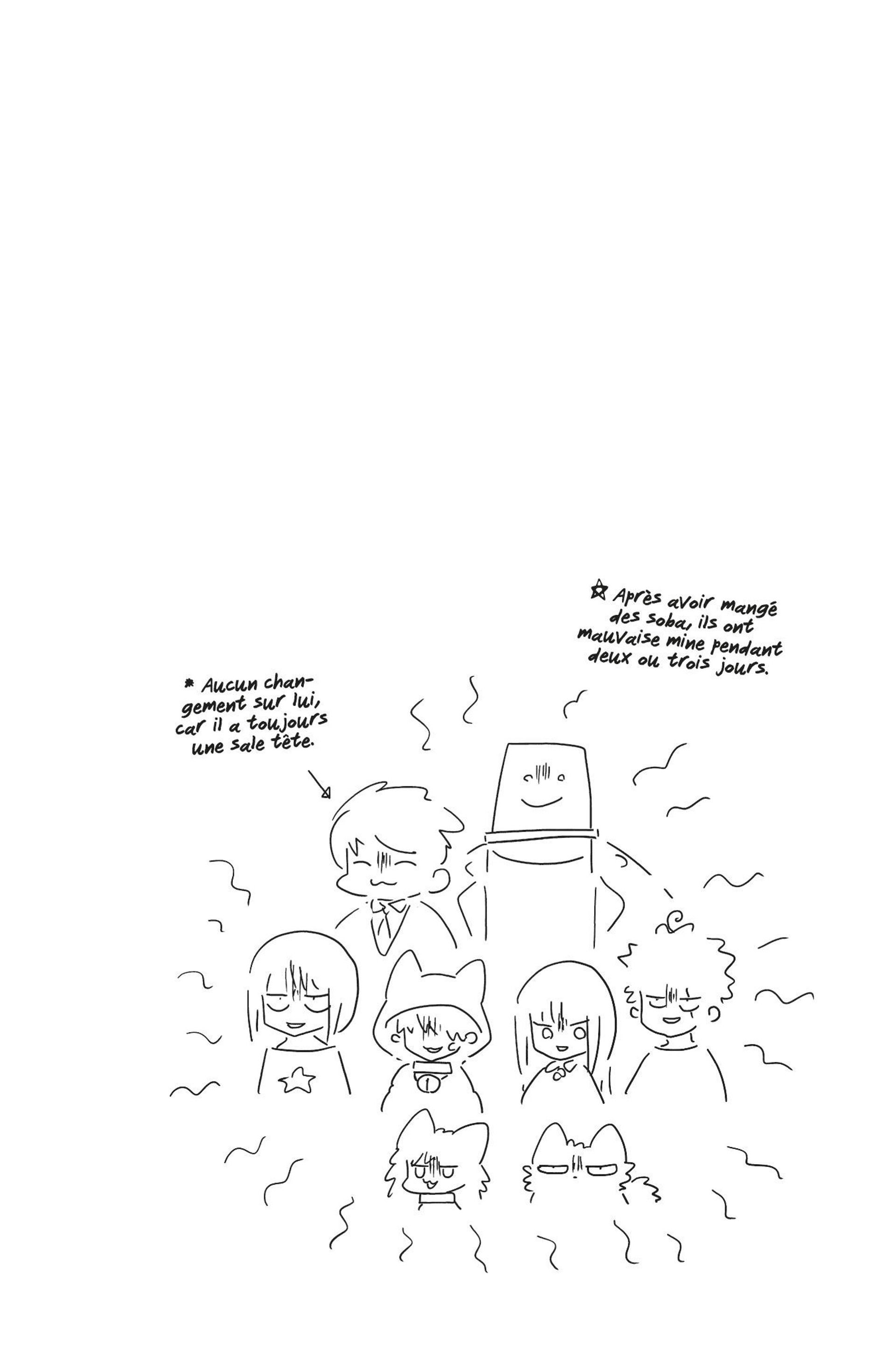 Read Mission Yozakura Family FR Manga Online