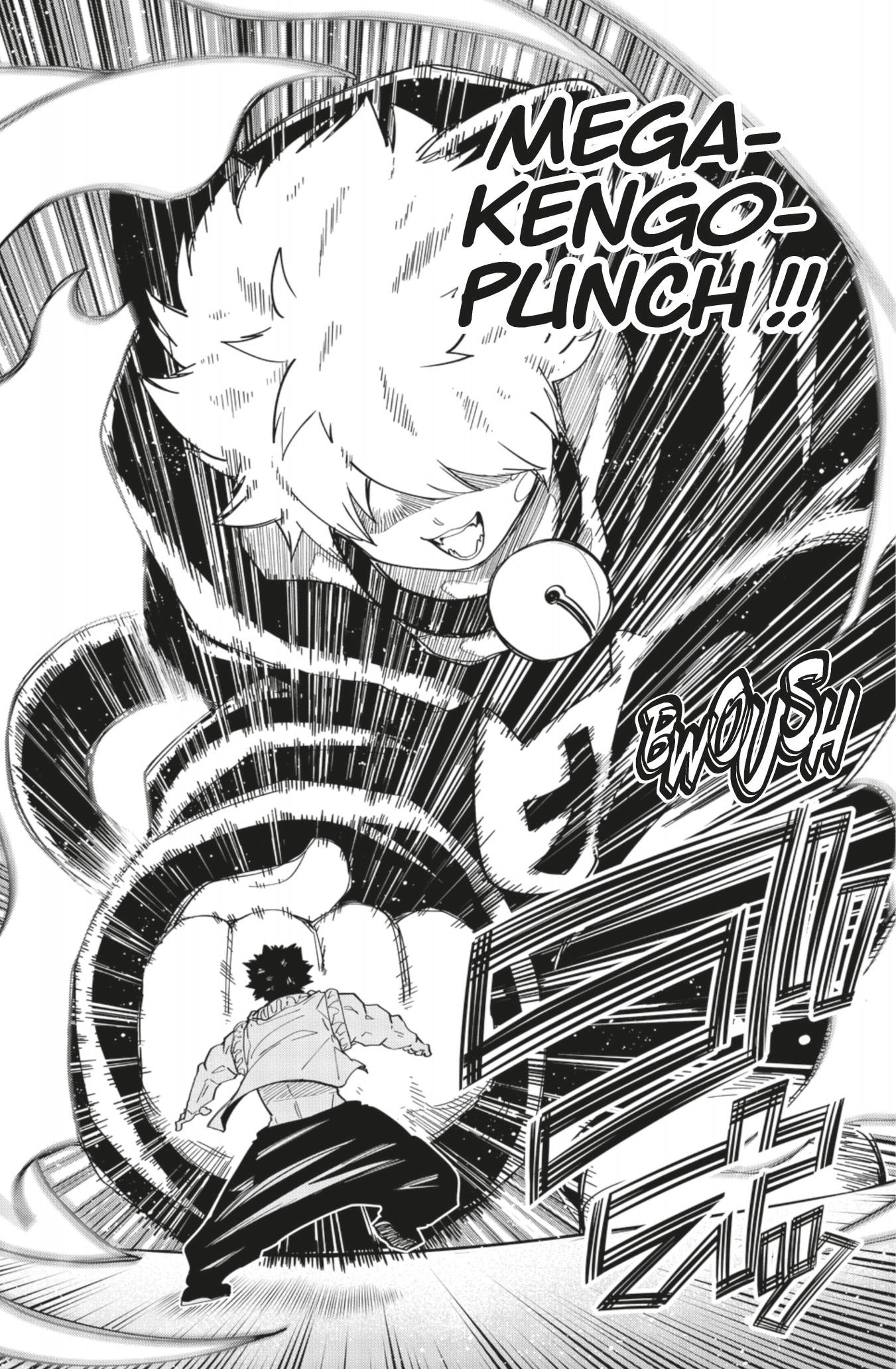 Read Mission Yozakura Family FR Manga Online