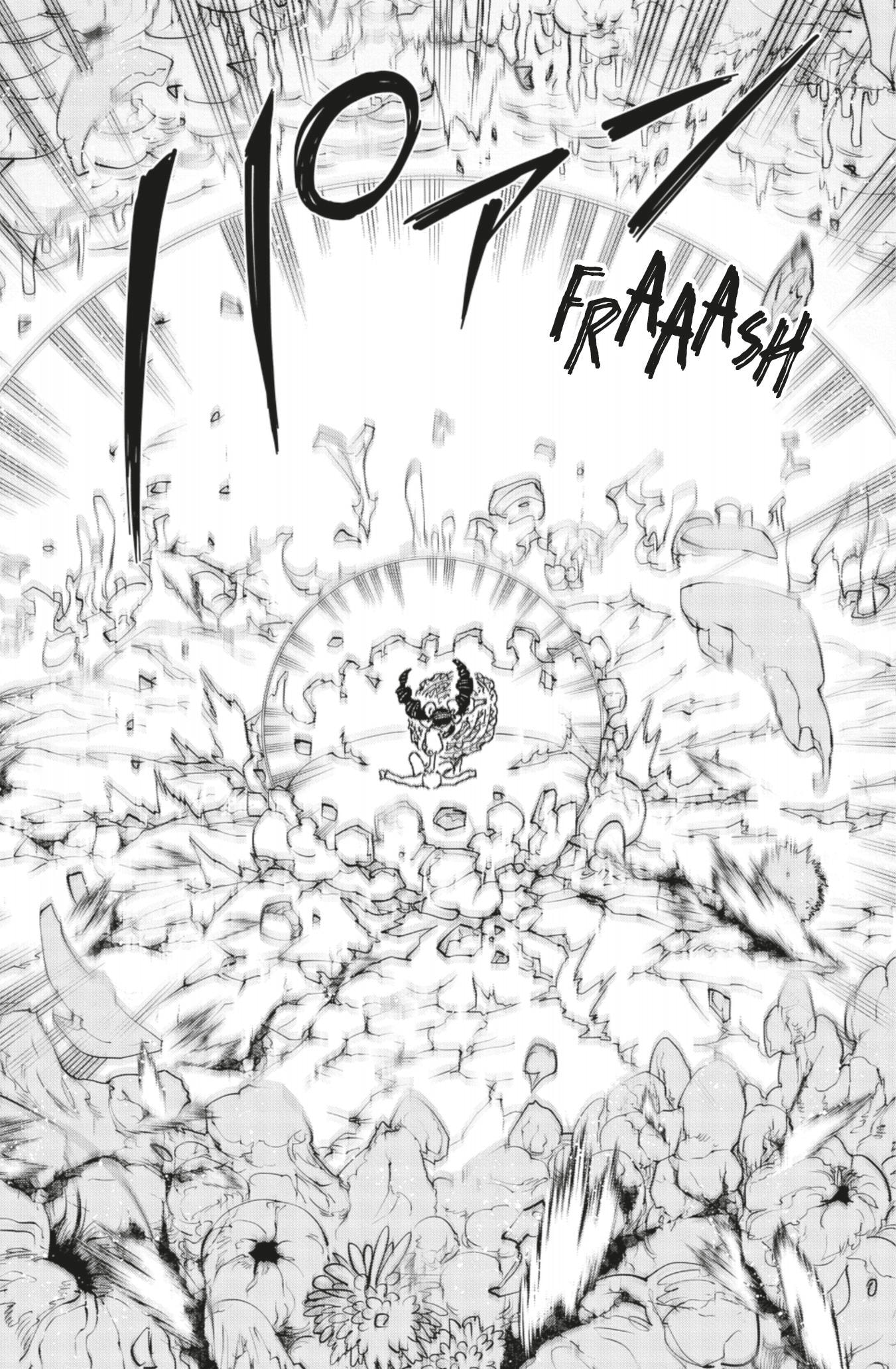 Read Mission Yozakura Family FR Manga Online