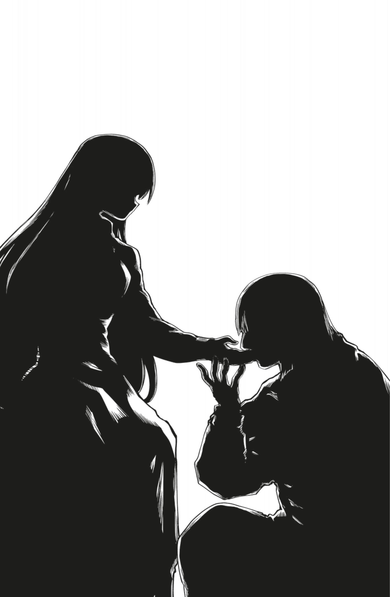 Read Mission Yozakura Family FR Manga Online