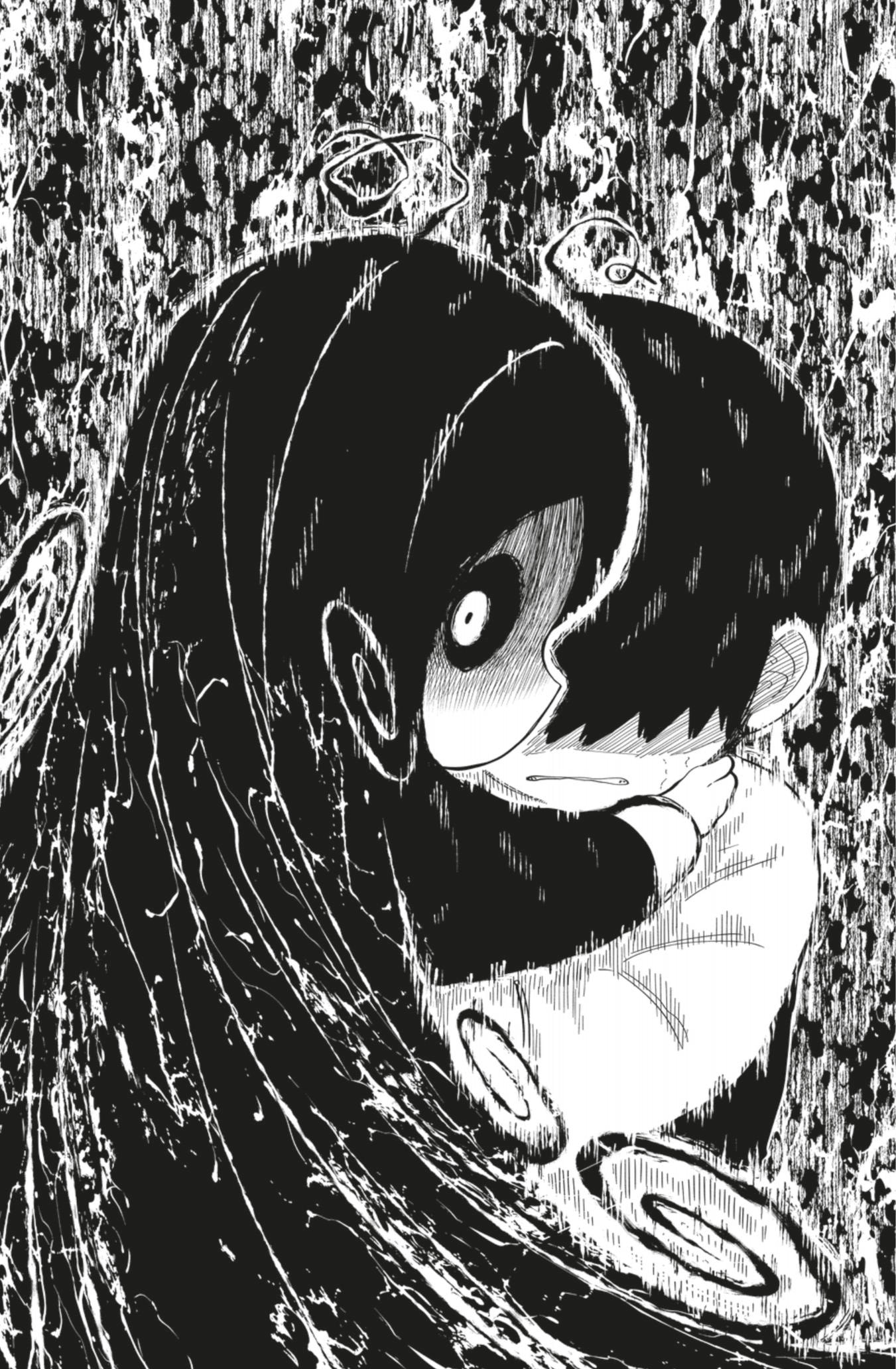 Read Mission Yozakura Family FR Manga Online