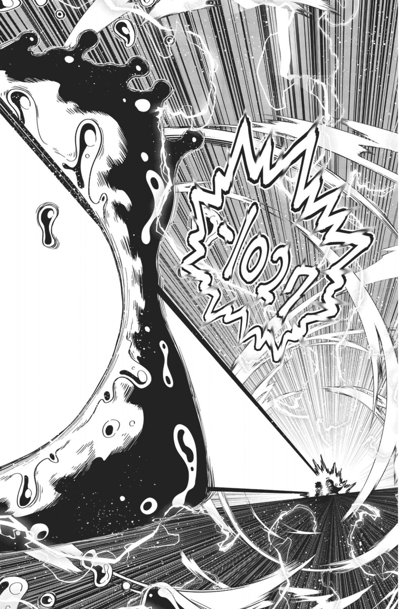 Read Mission Yozakura Family FR Manga Online