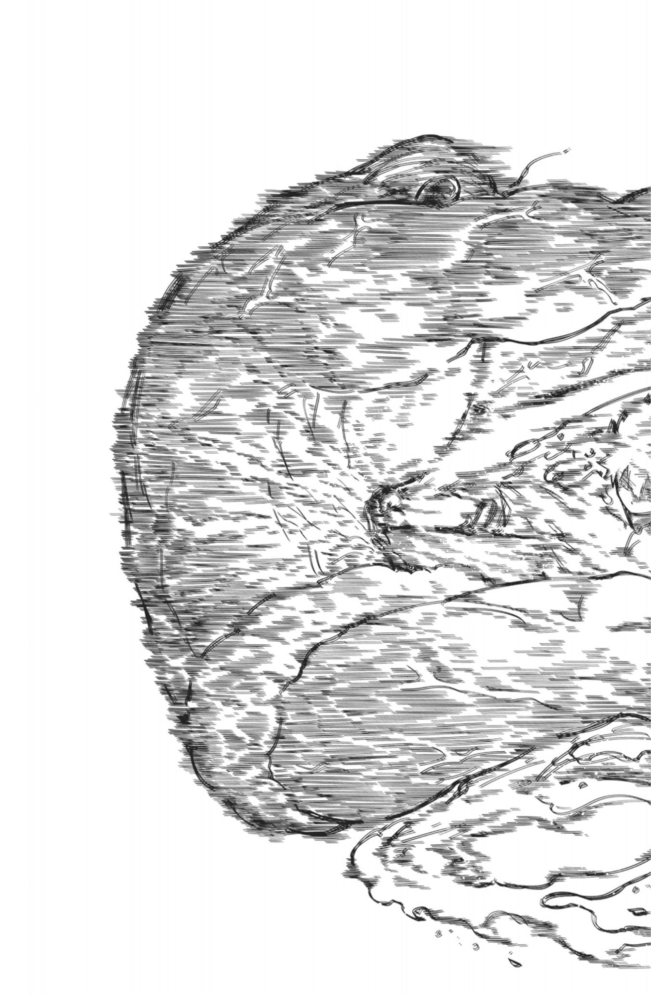Read Mission Yozakura Family FR Manga Online