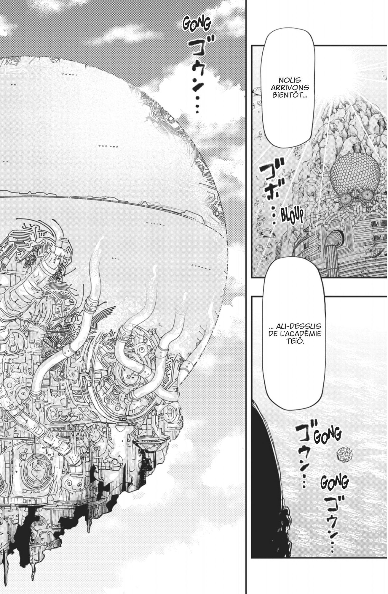 Read Mission Yozakura Family FR Manga Online