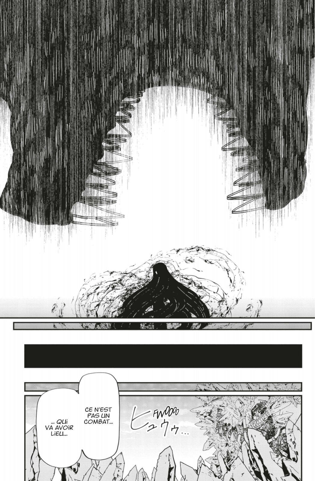 Read Mission Yozakura Family FR Manga Online