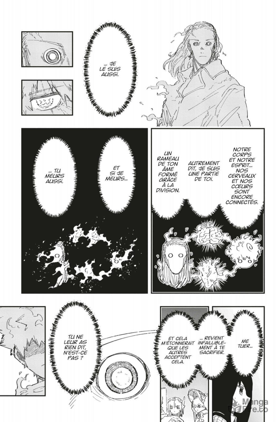 Read Mission Yozakura Family FR Manga Online