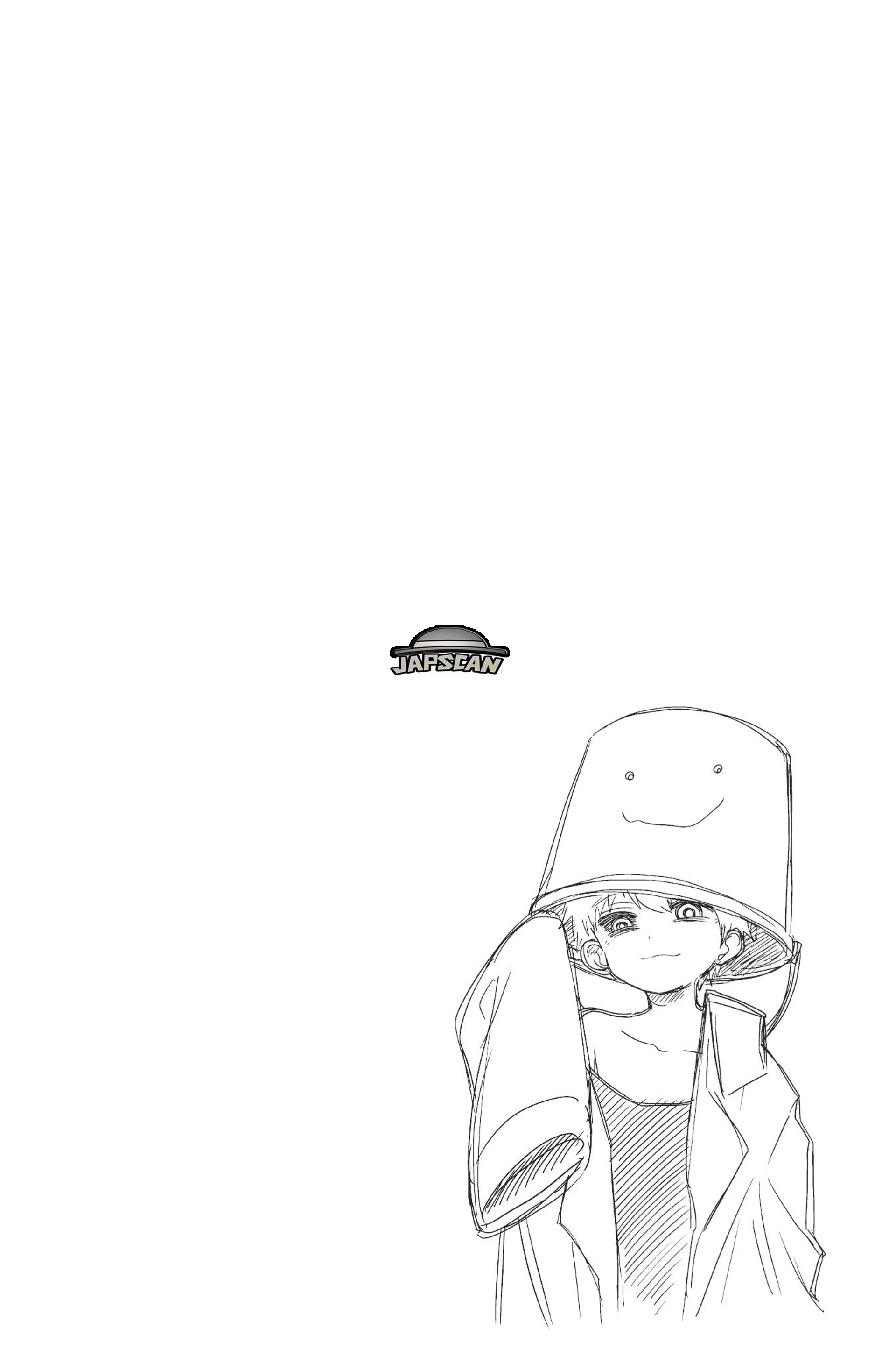 Read Mission Yozakura Family FR Manga Online