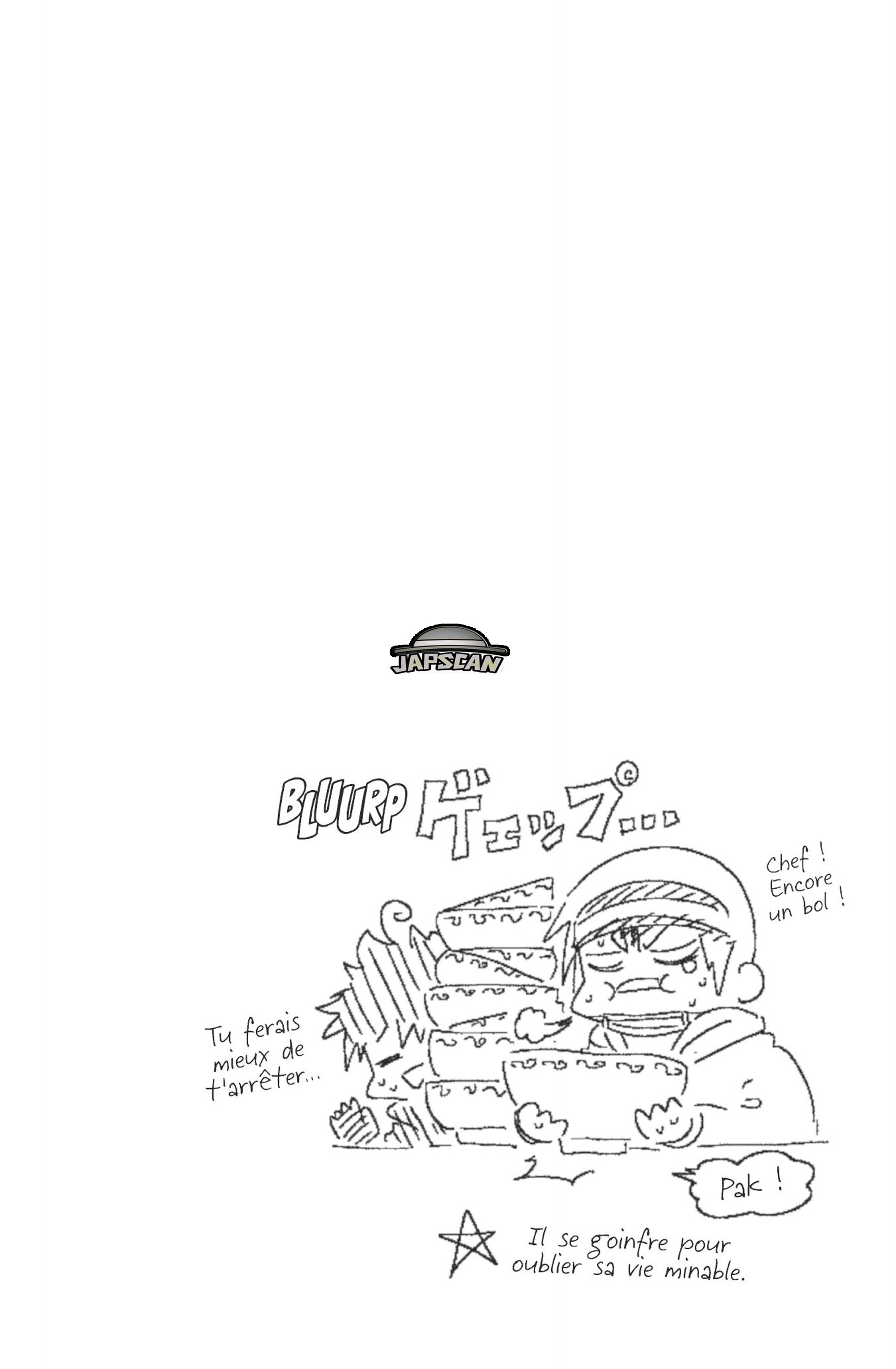 Read Mission Yozakura Family FR Manga Online
