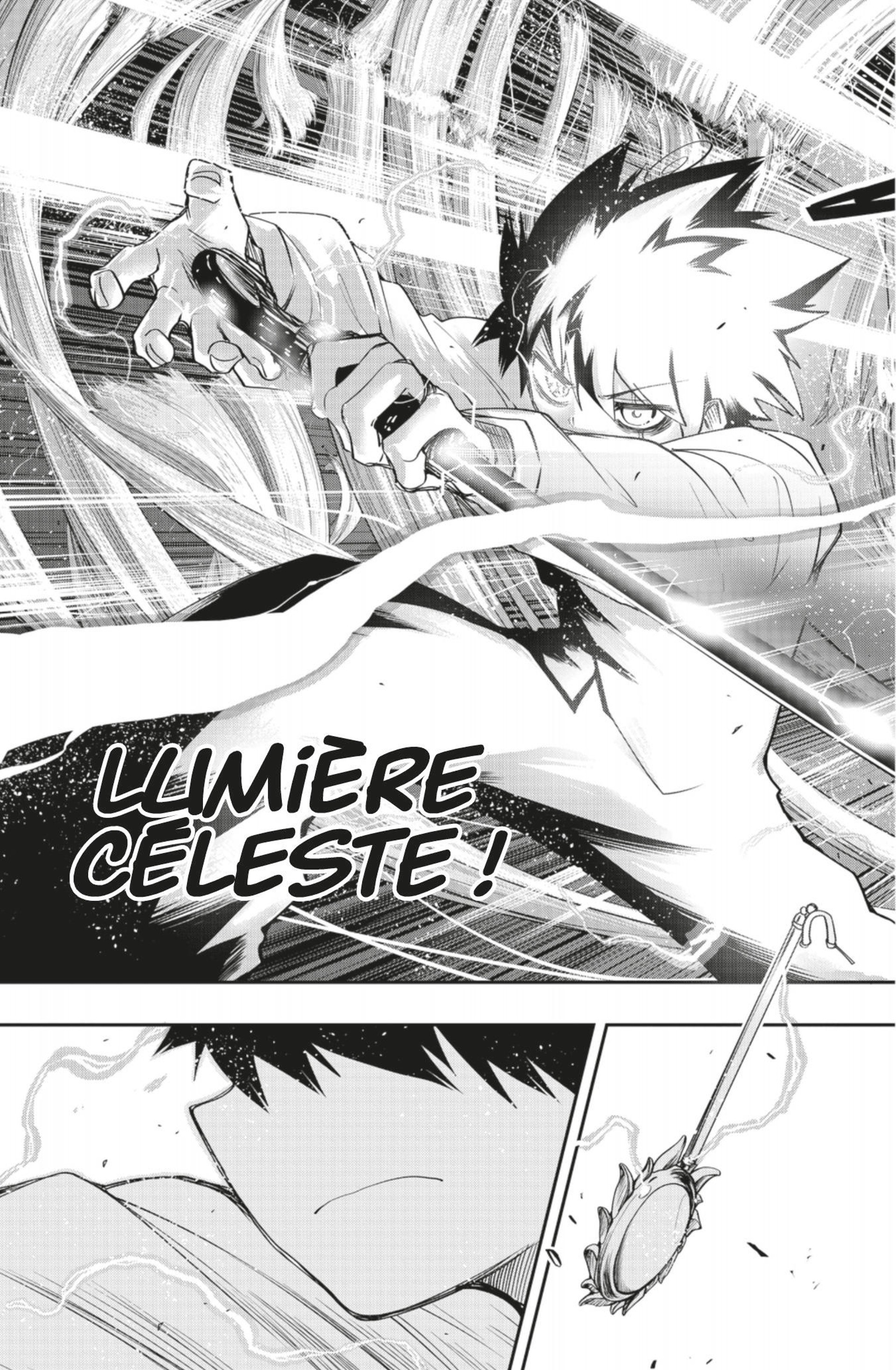 Read Mission Yozakura Family FR Manga Online