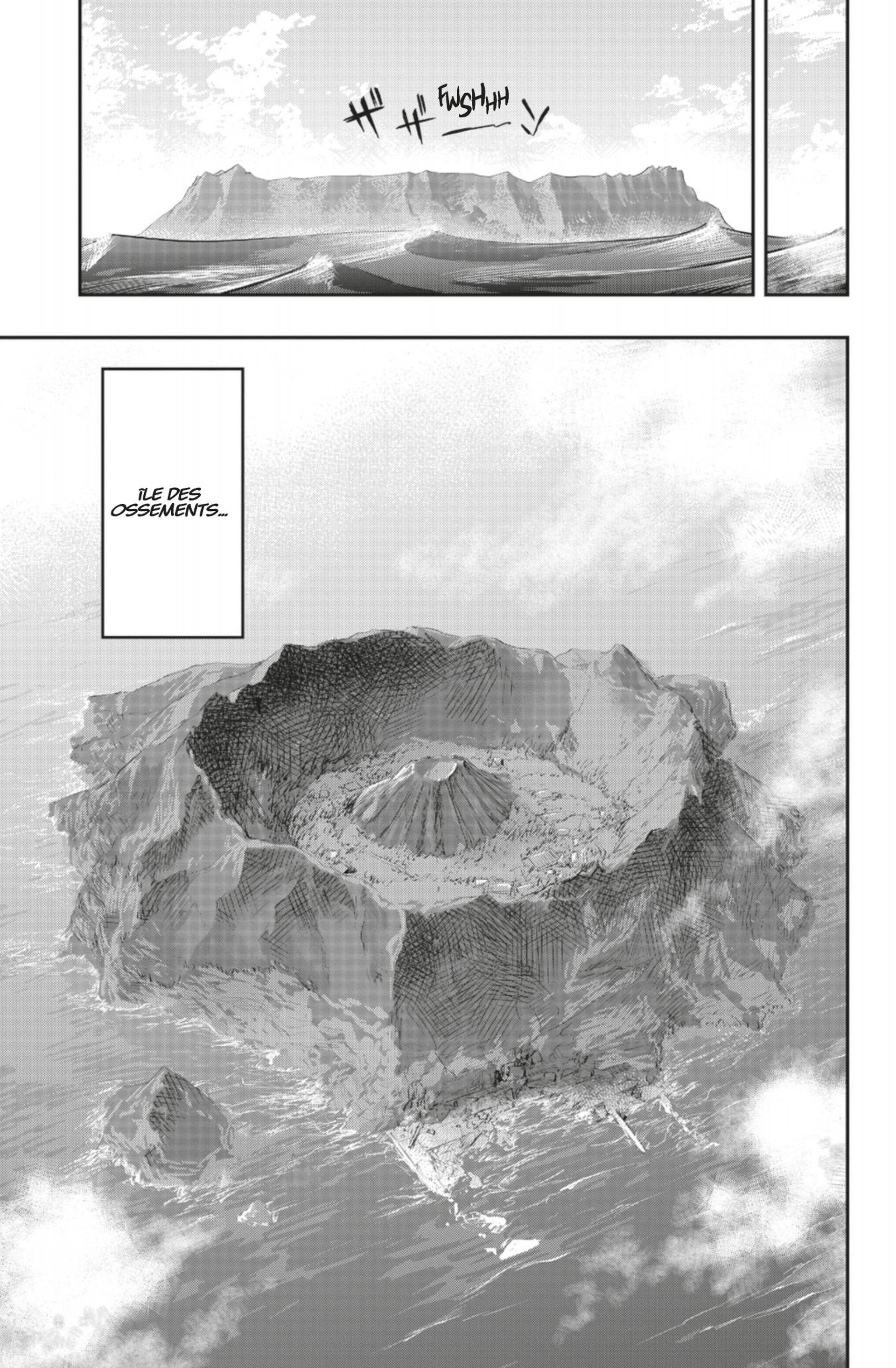 Read Mission Yozakura Family FR Manga Online