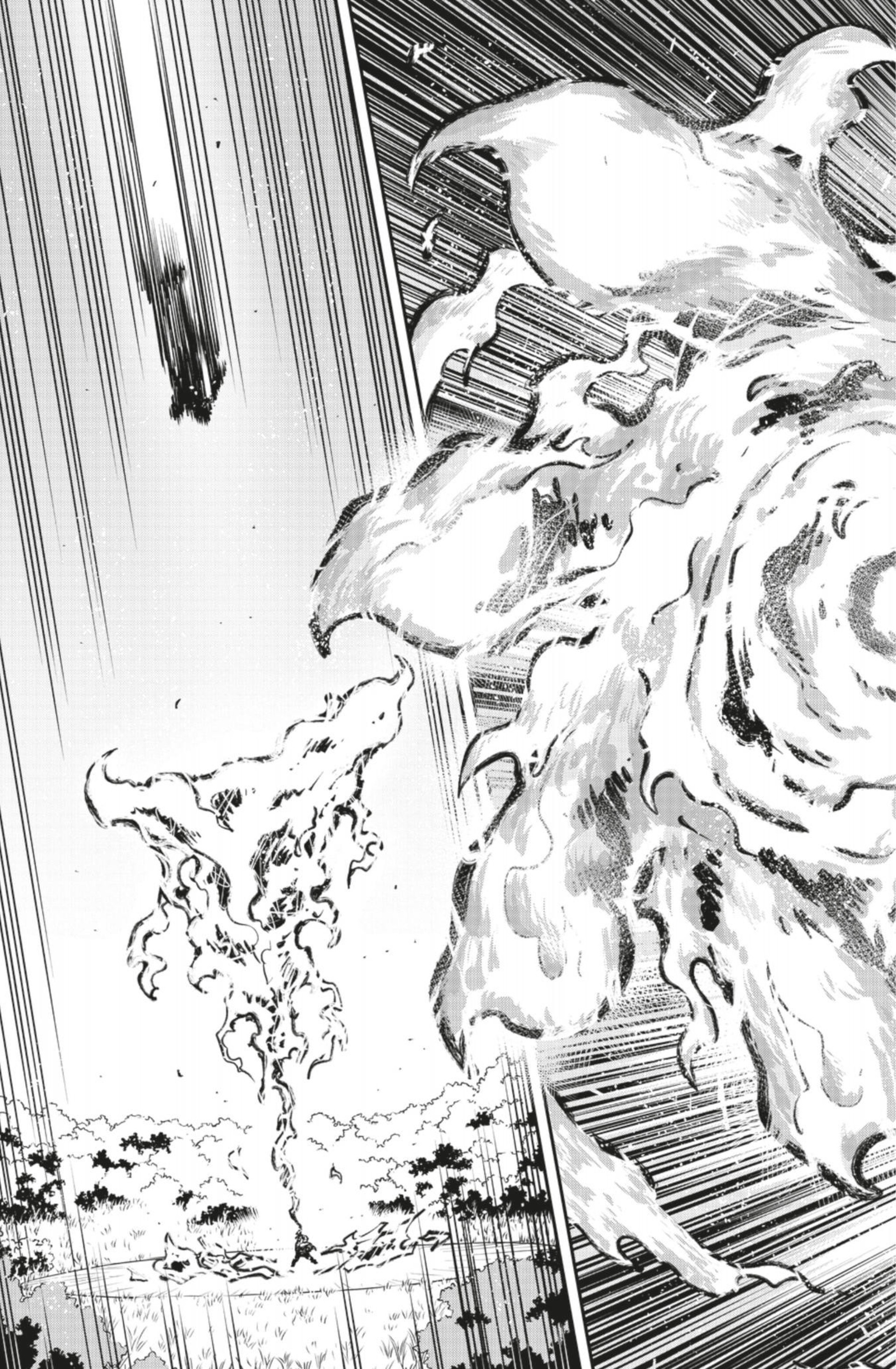 Read Mission Yozakura Family FR Manga Online