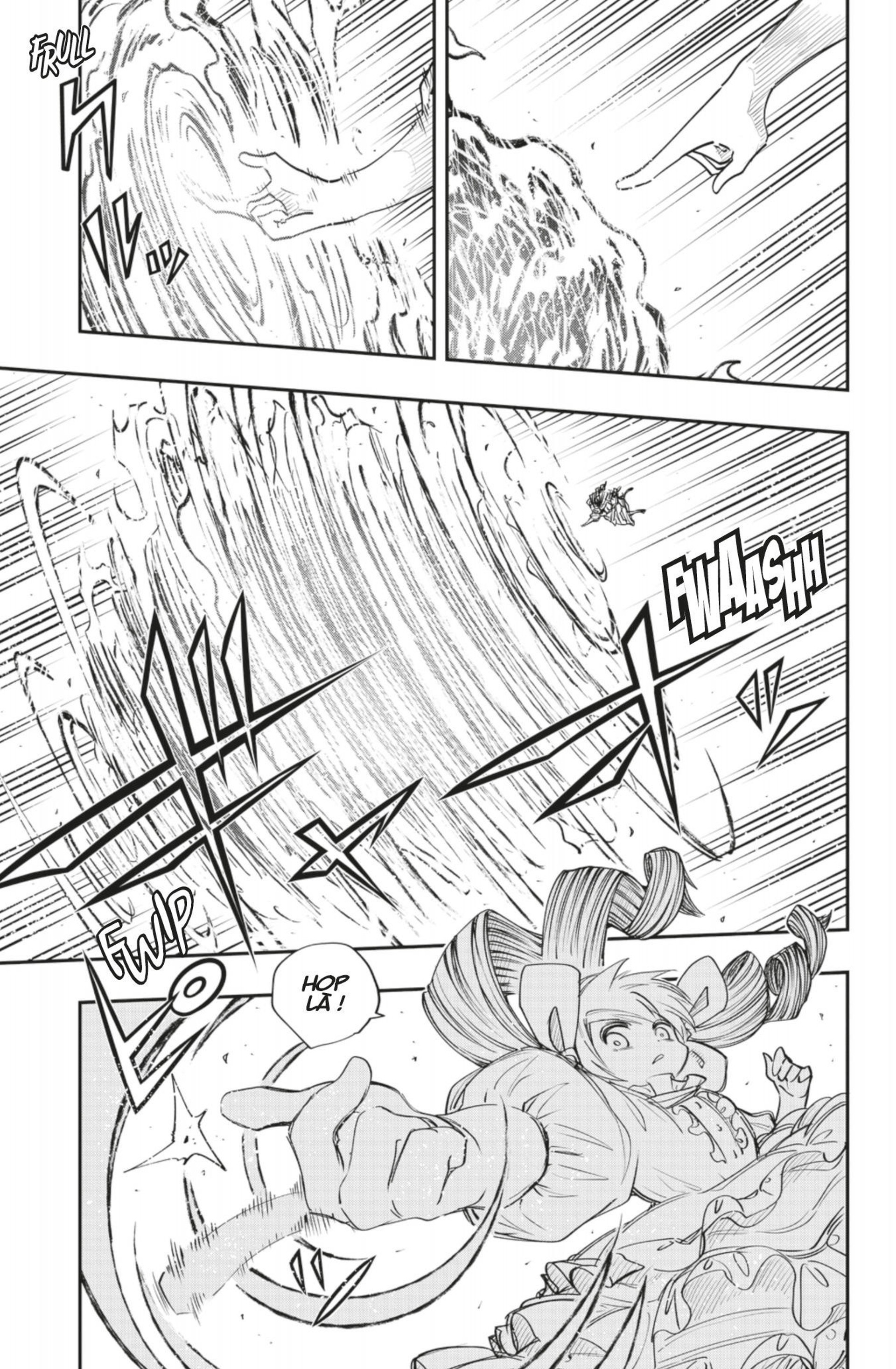 Read Mission Yozakura Family FR Manga Online