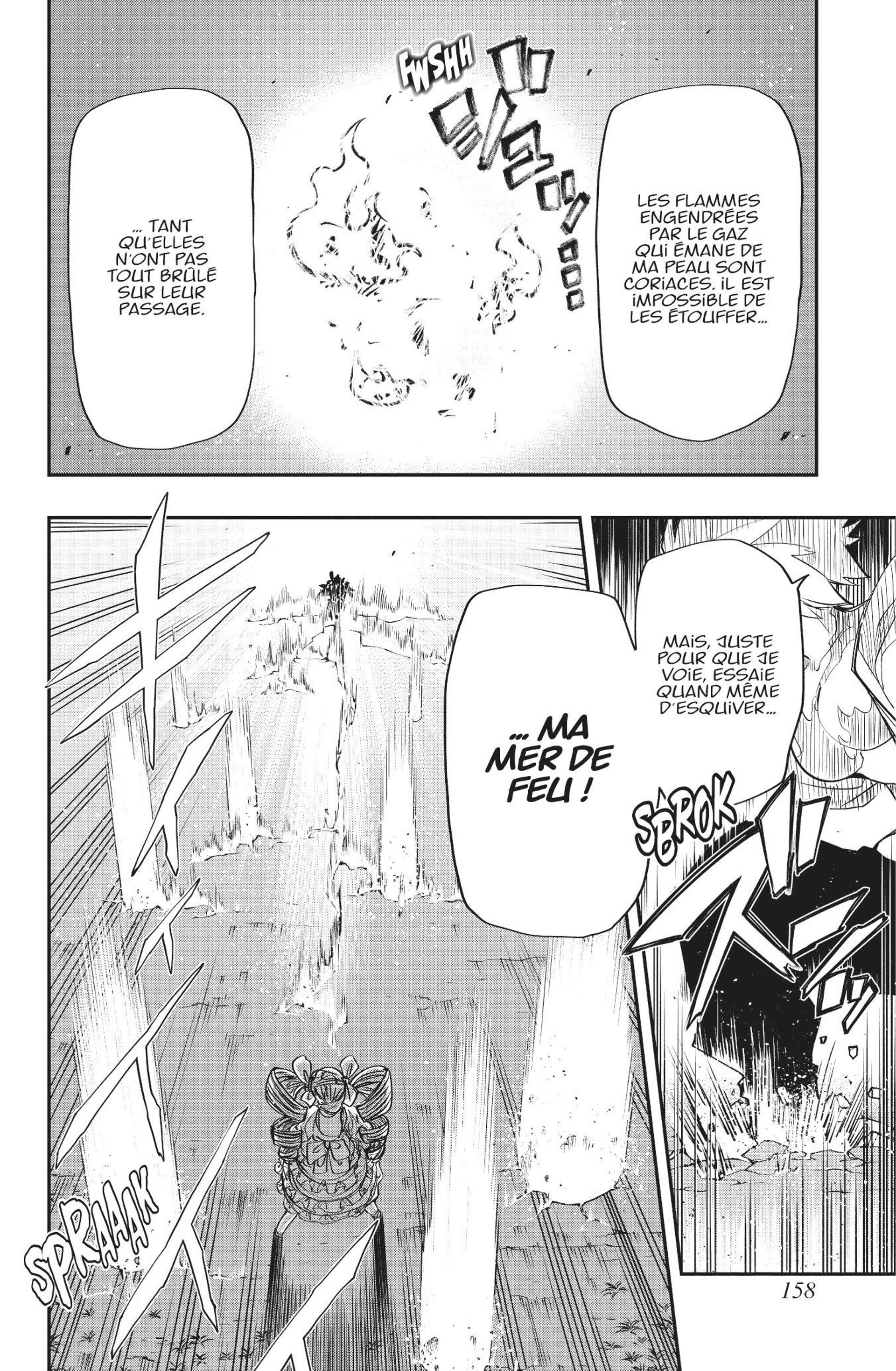 Read Mission Yozakura Family FR Manga Online