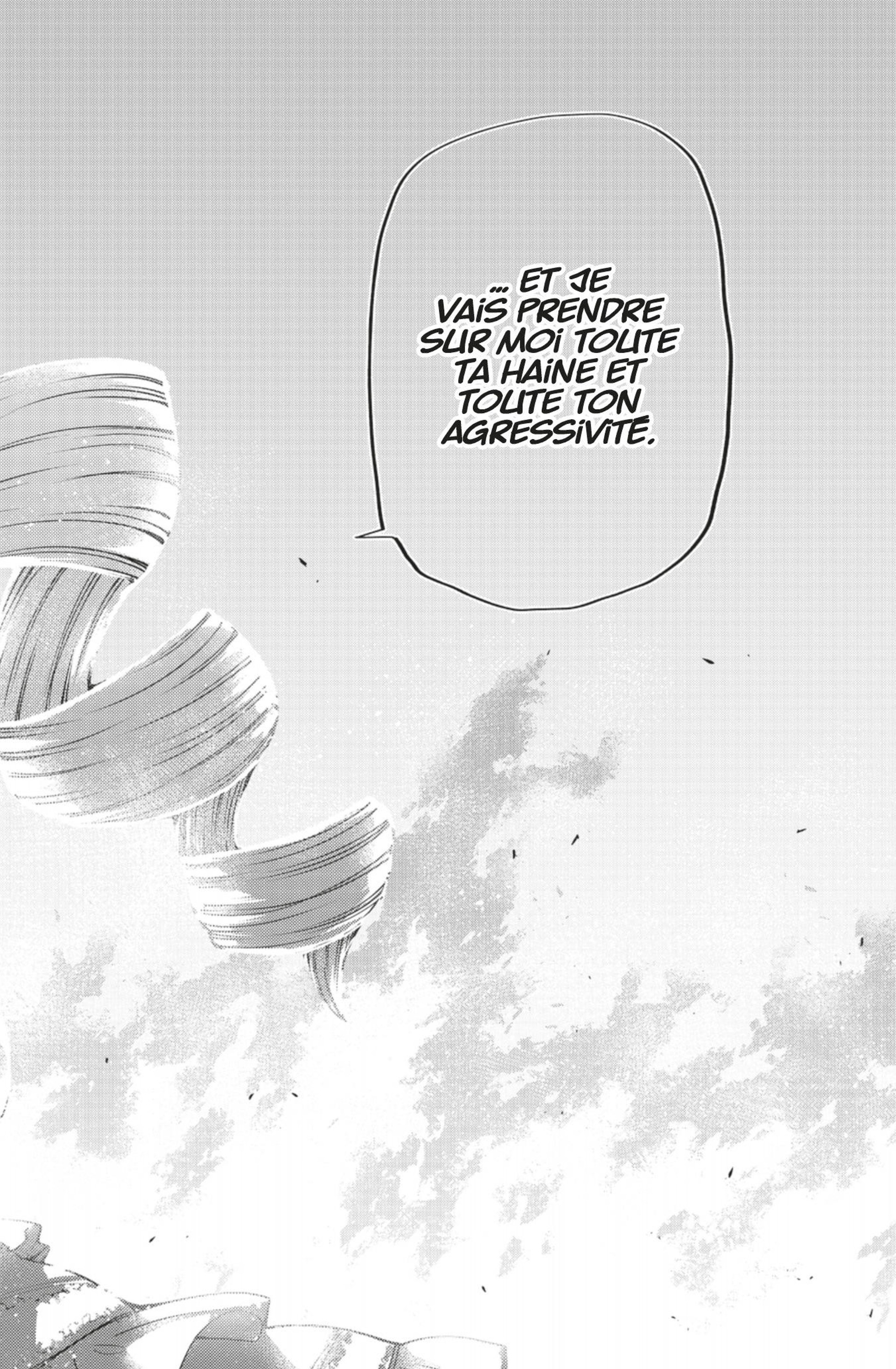 Read Mission Yozakura Family FR Manga Online