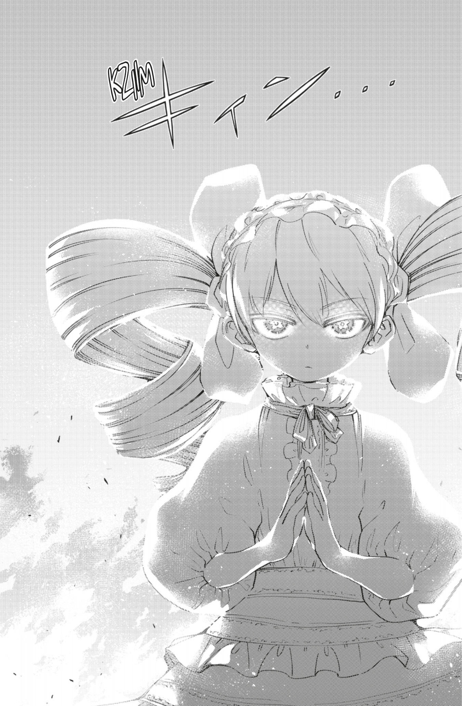 Read Mission Yozakura Family FR Manga Online