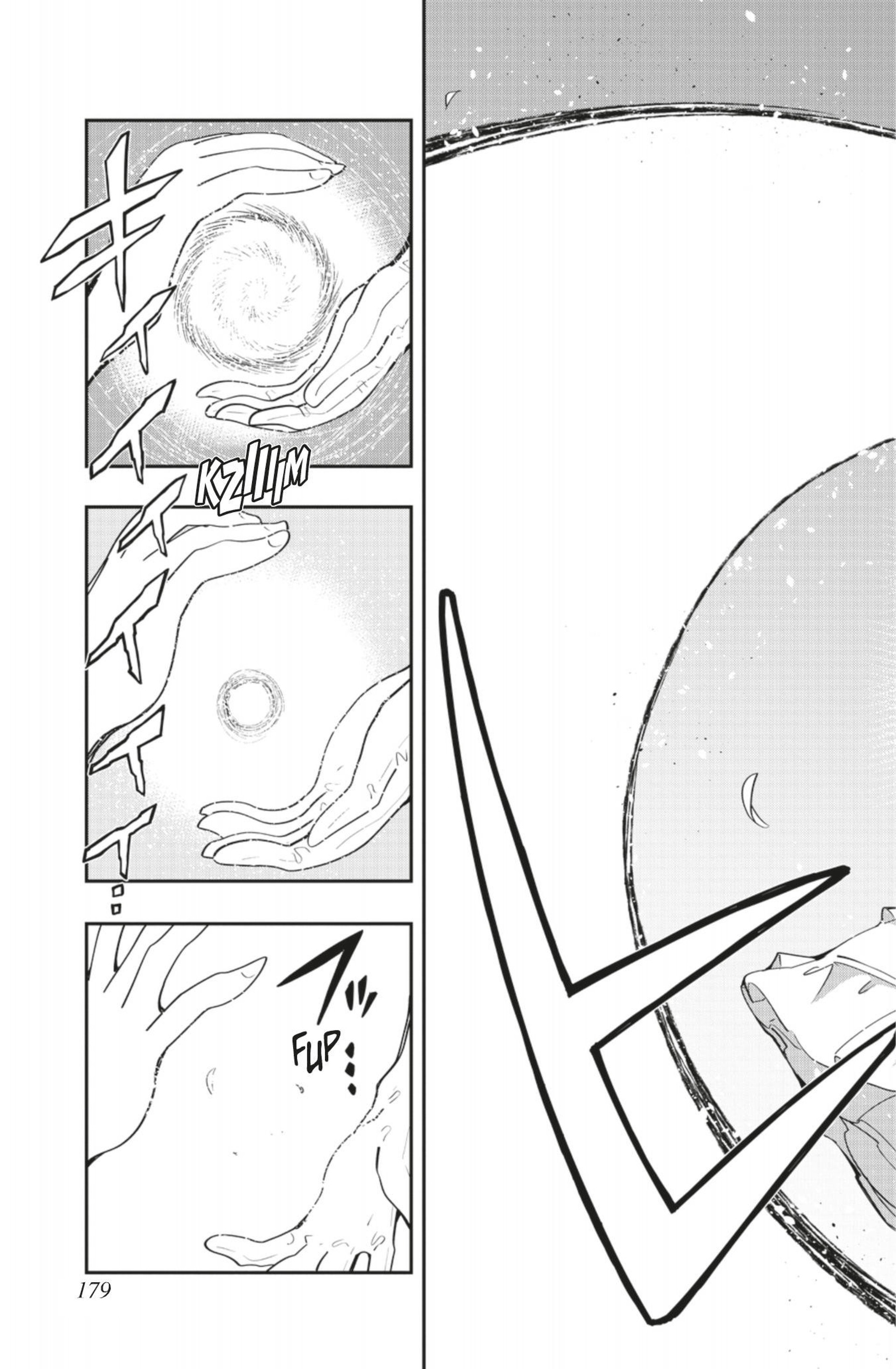Read Mission Yozakura Family FR Manga Online
