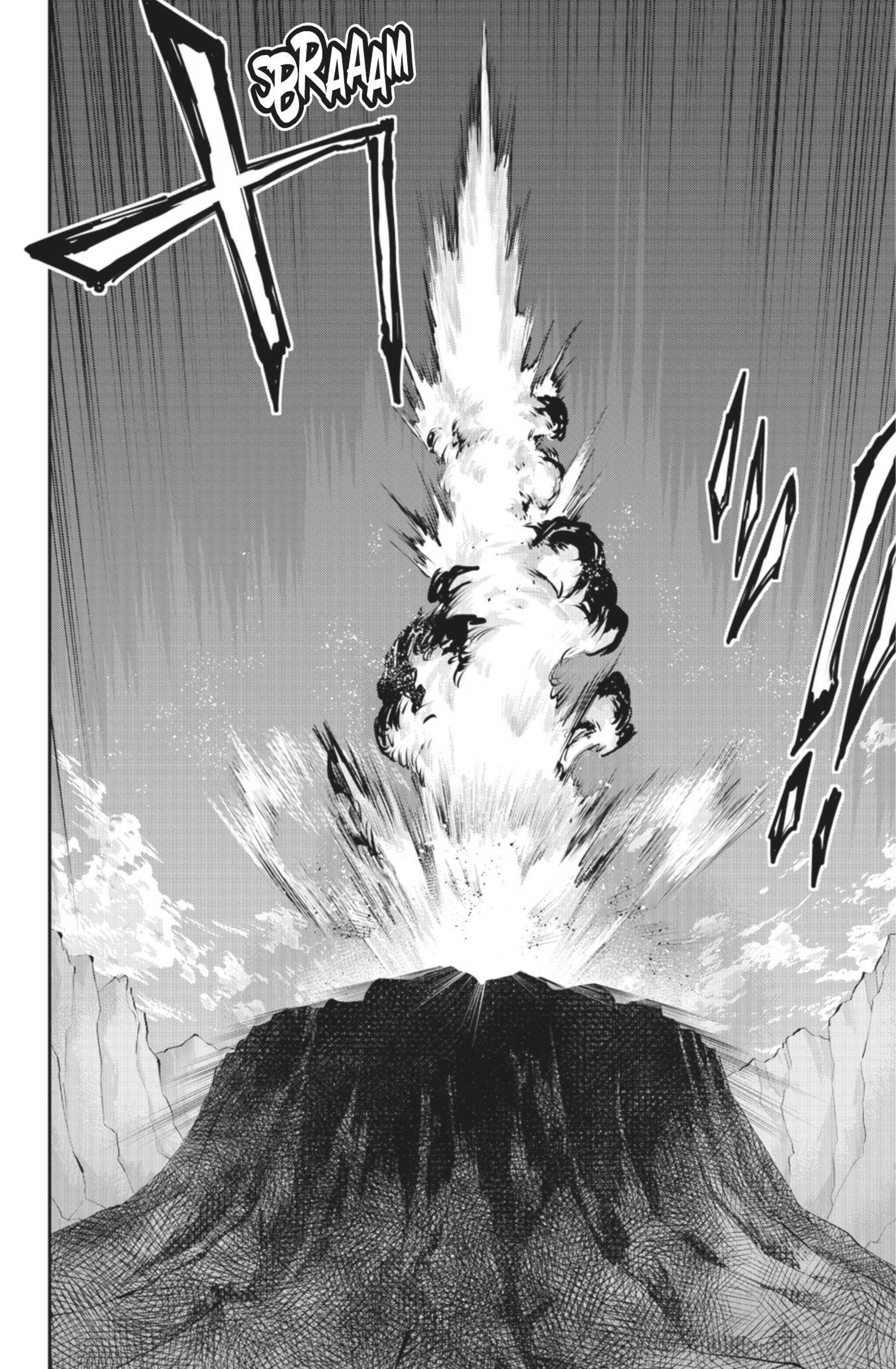 Read Mission Yozakura Family FR Manga Online