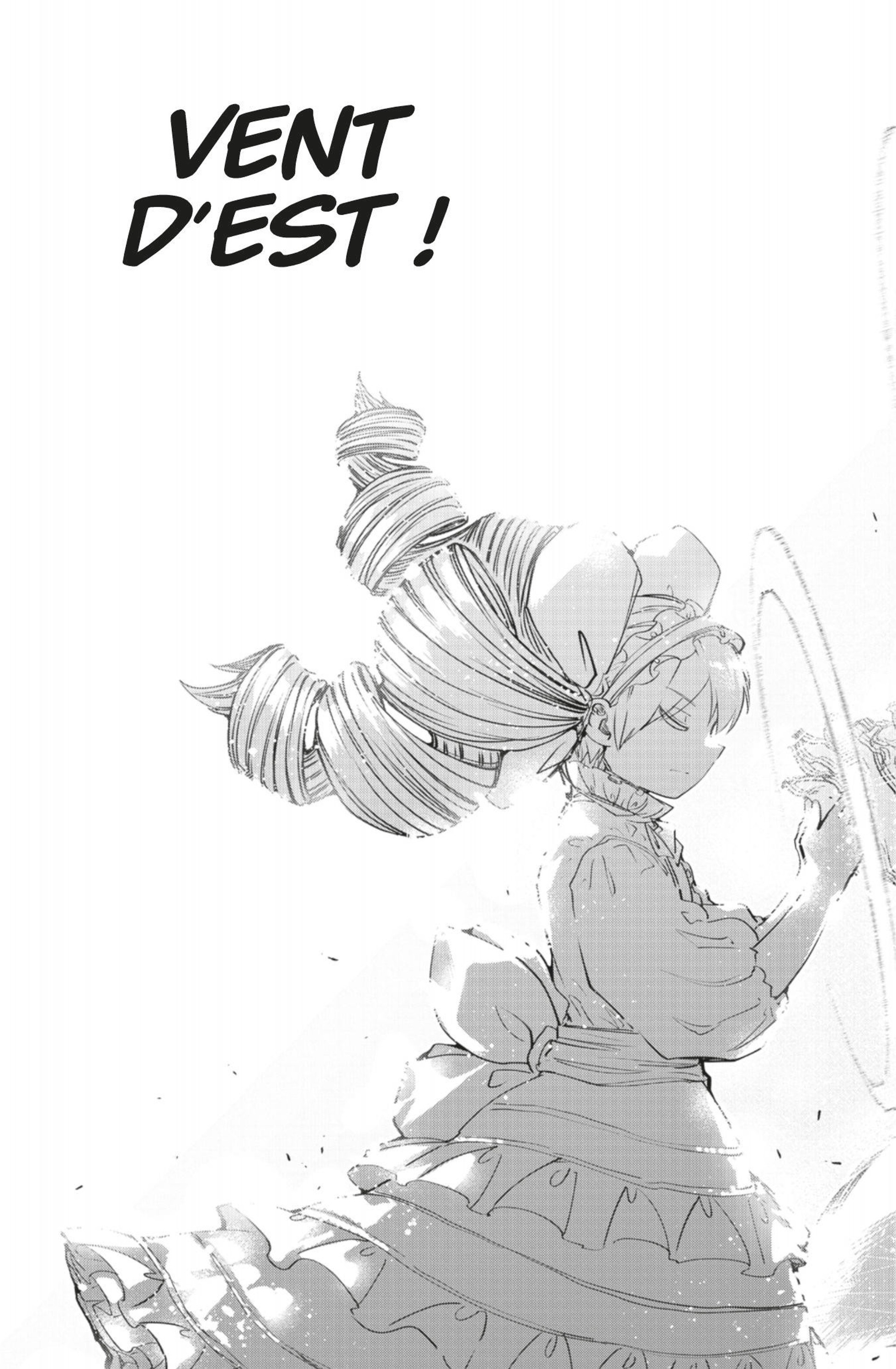 Read Mission Yozakura Family FR Manga Online