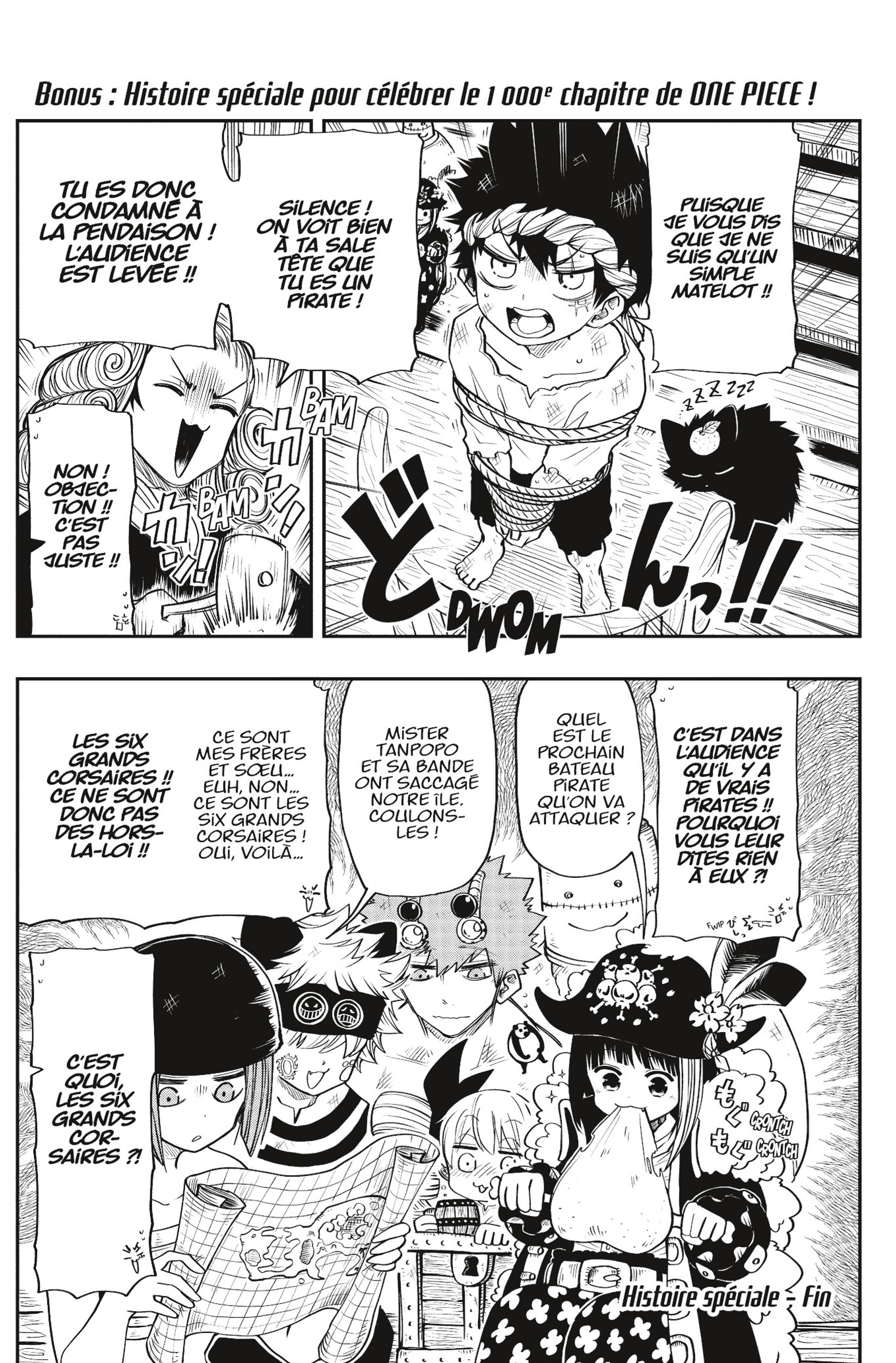 Read Mission Yozakura Family FR Manga Online