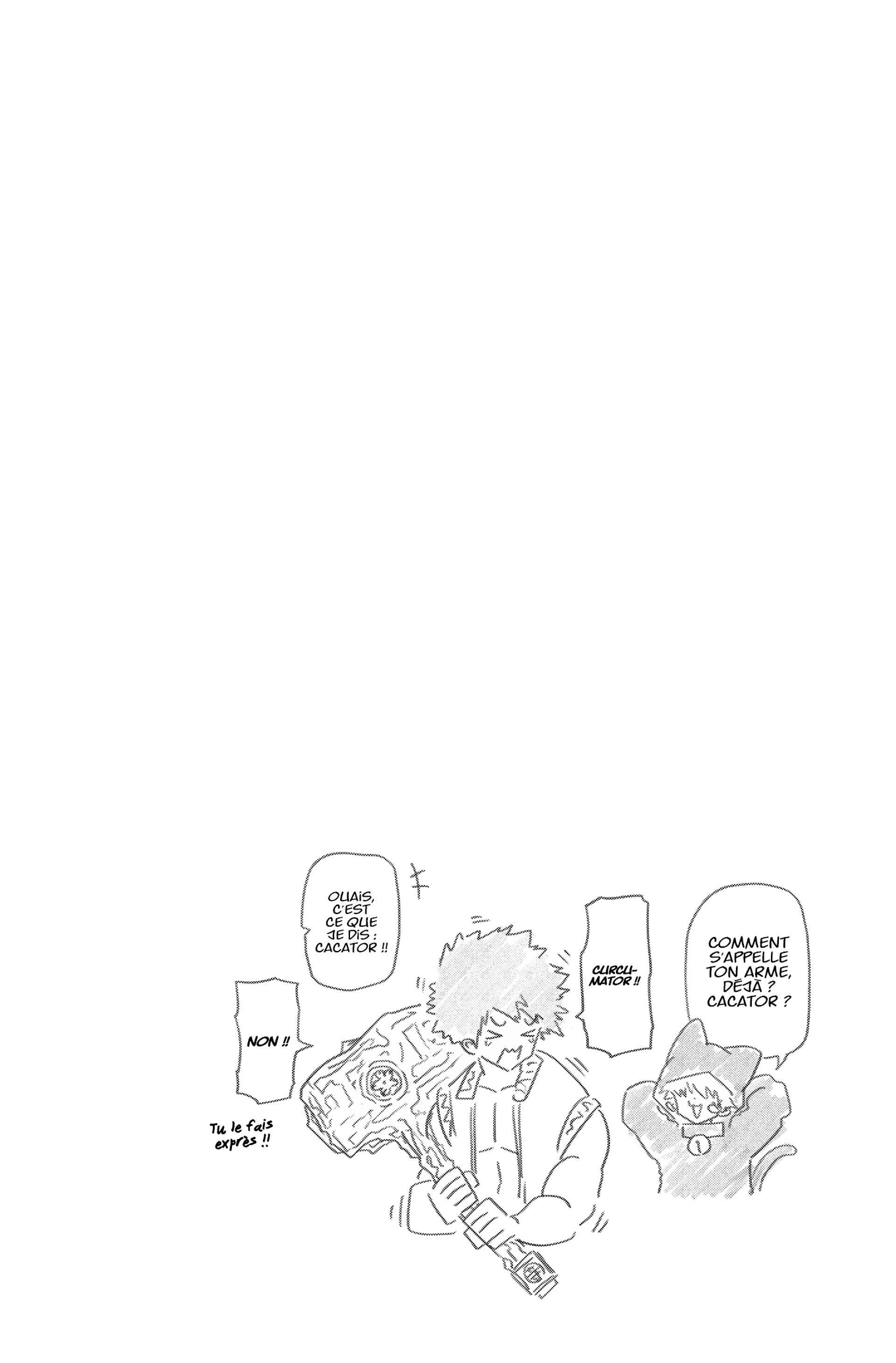 Read Mission Yozakura Family FR Manga Online
