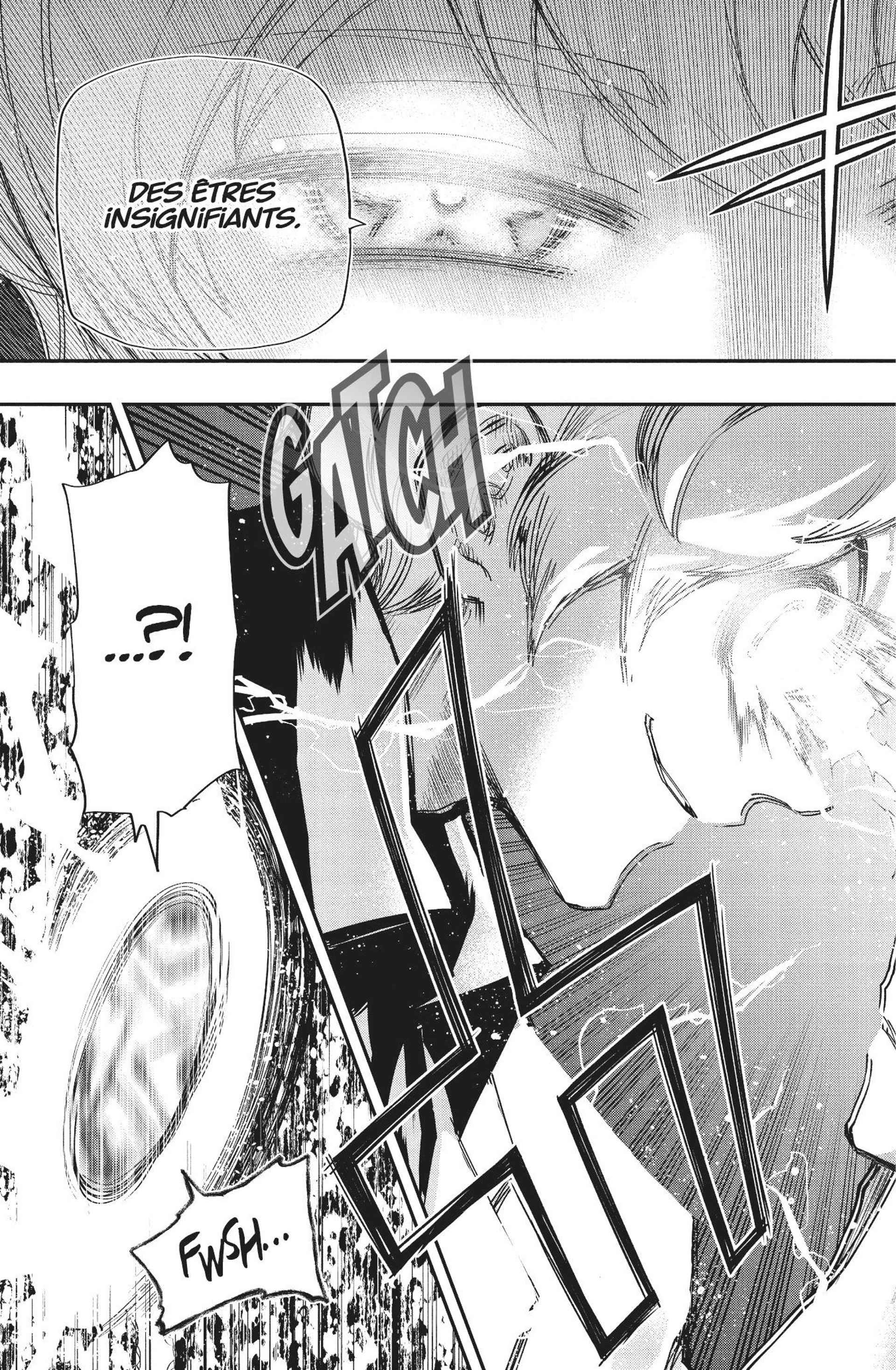 Read Mission Yozakura Family FR Manga Online