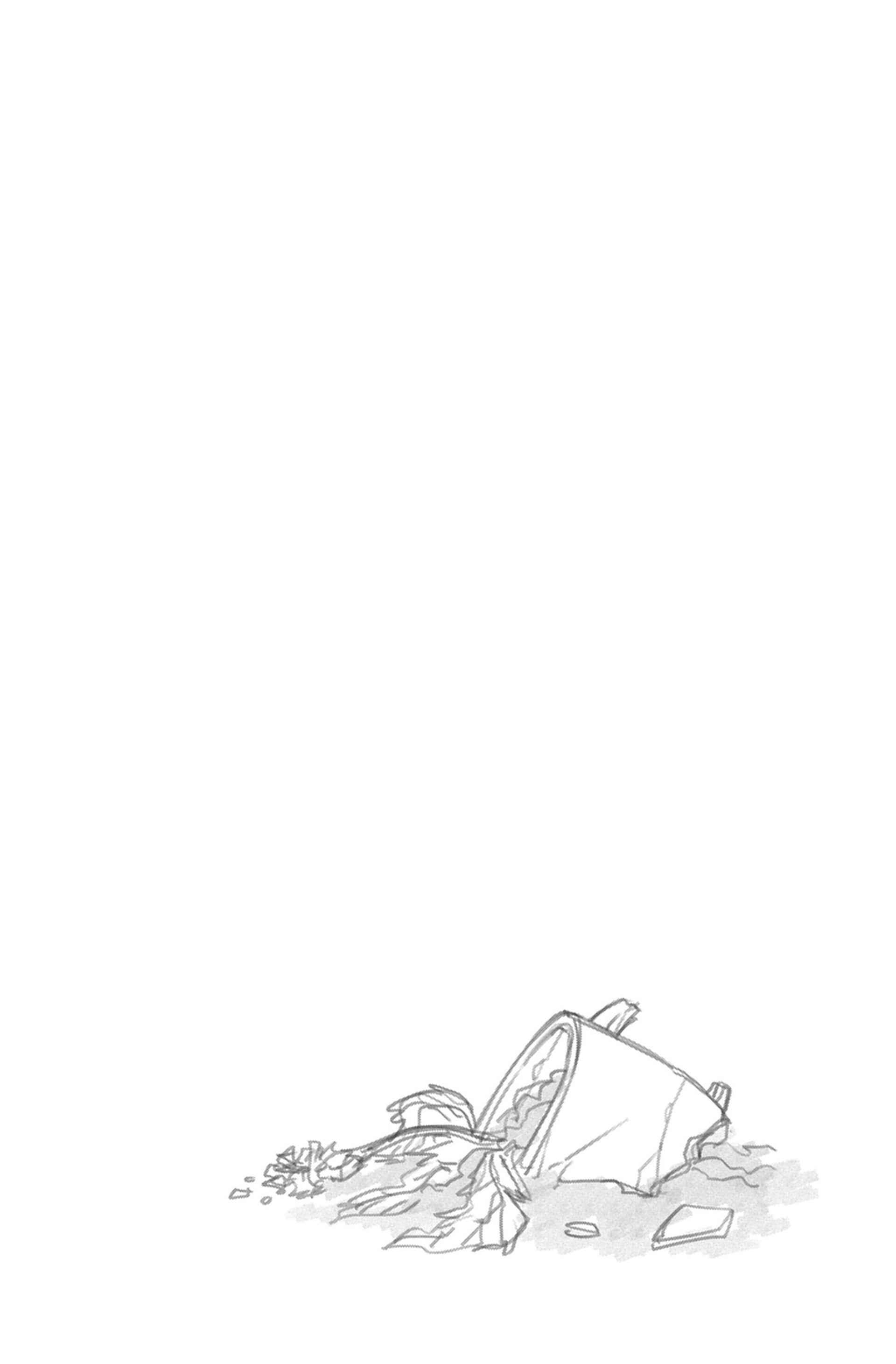 Read Mission Yozakura Family FR Manga Online