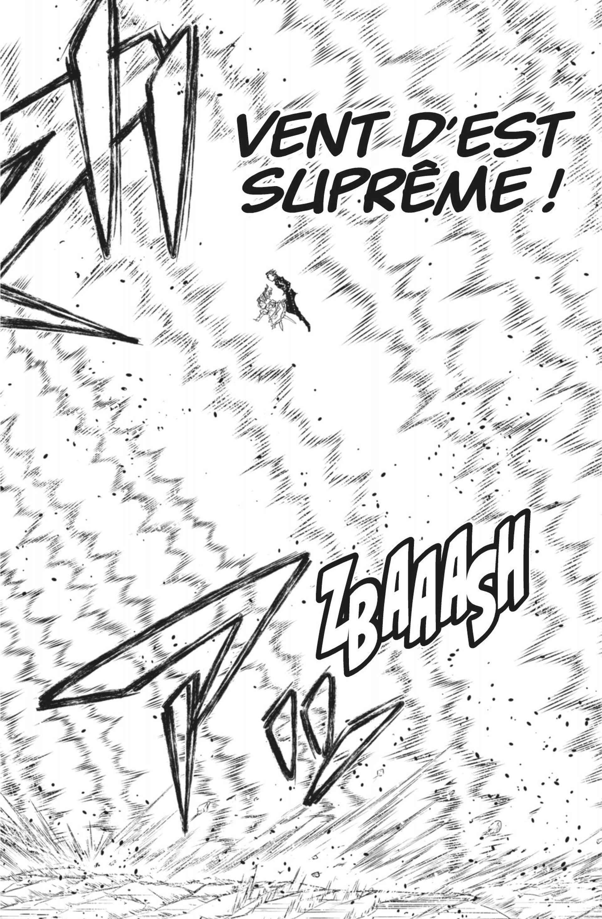 Read Mission Yozakura Family FR Manga Online