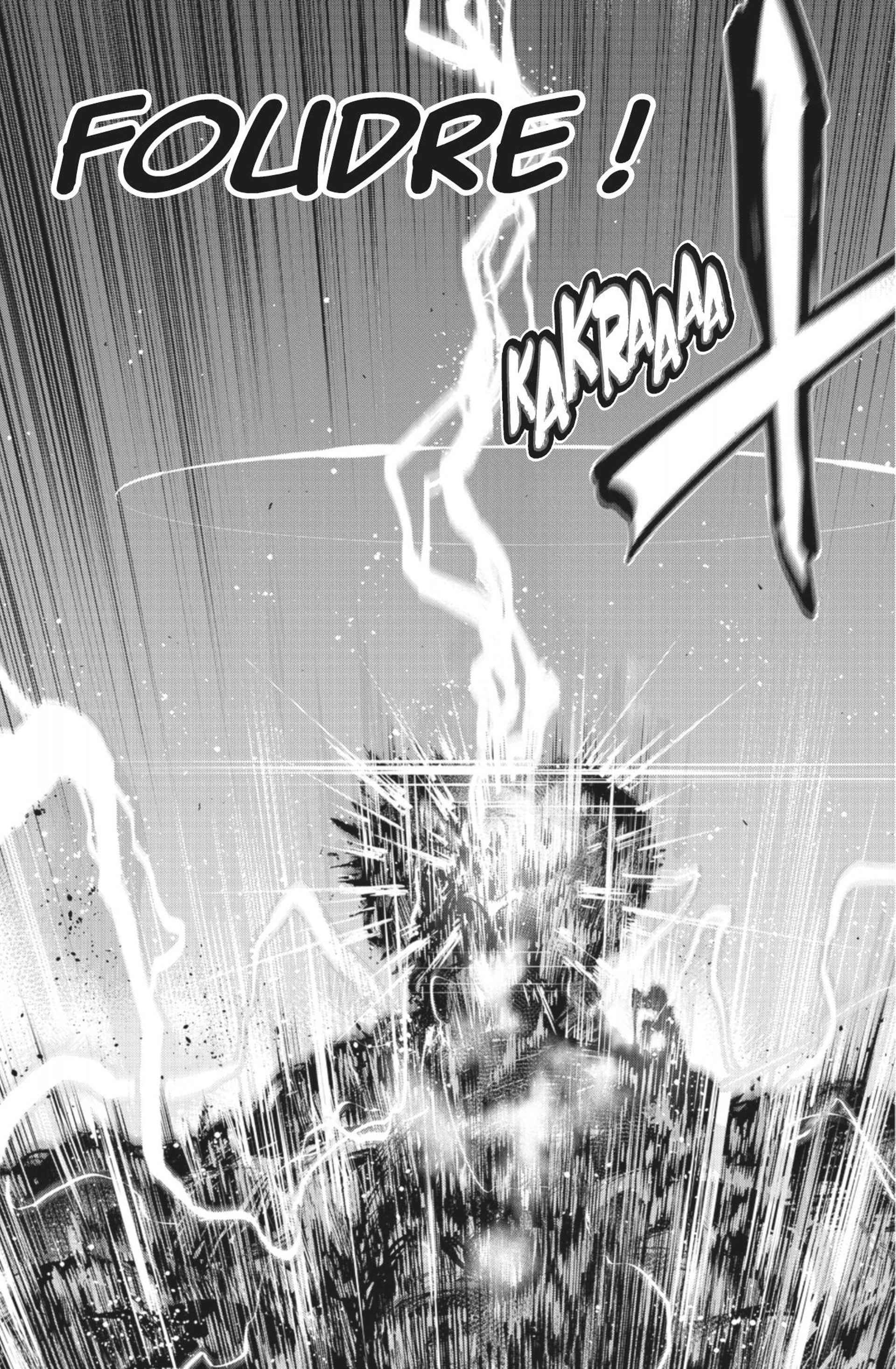 Read Mission Yozakura Family FR Manga Online