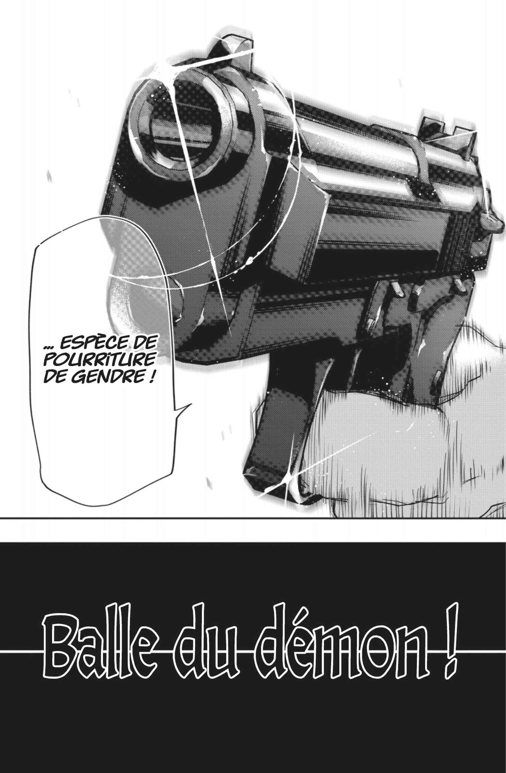 Read Mission Yozakura Family FR Manga Online