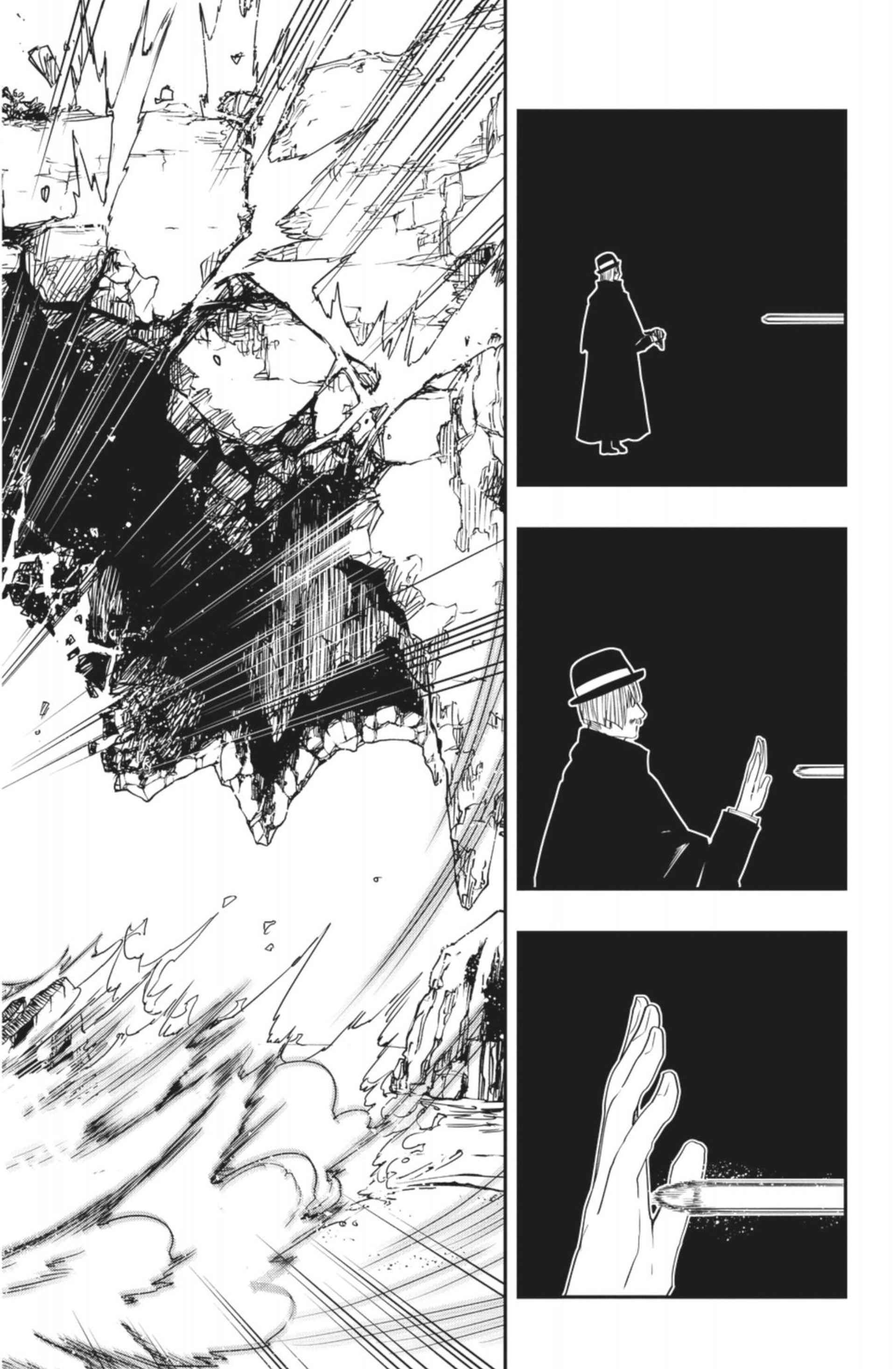 Read Mission Yozakura Family FR Manga Online