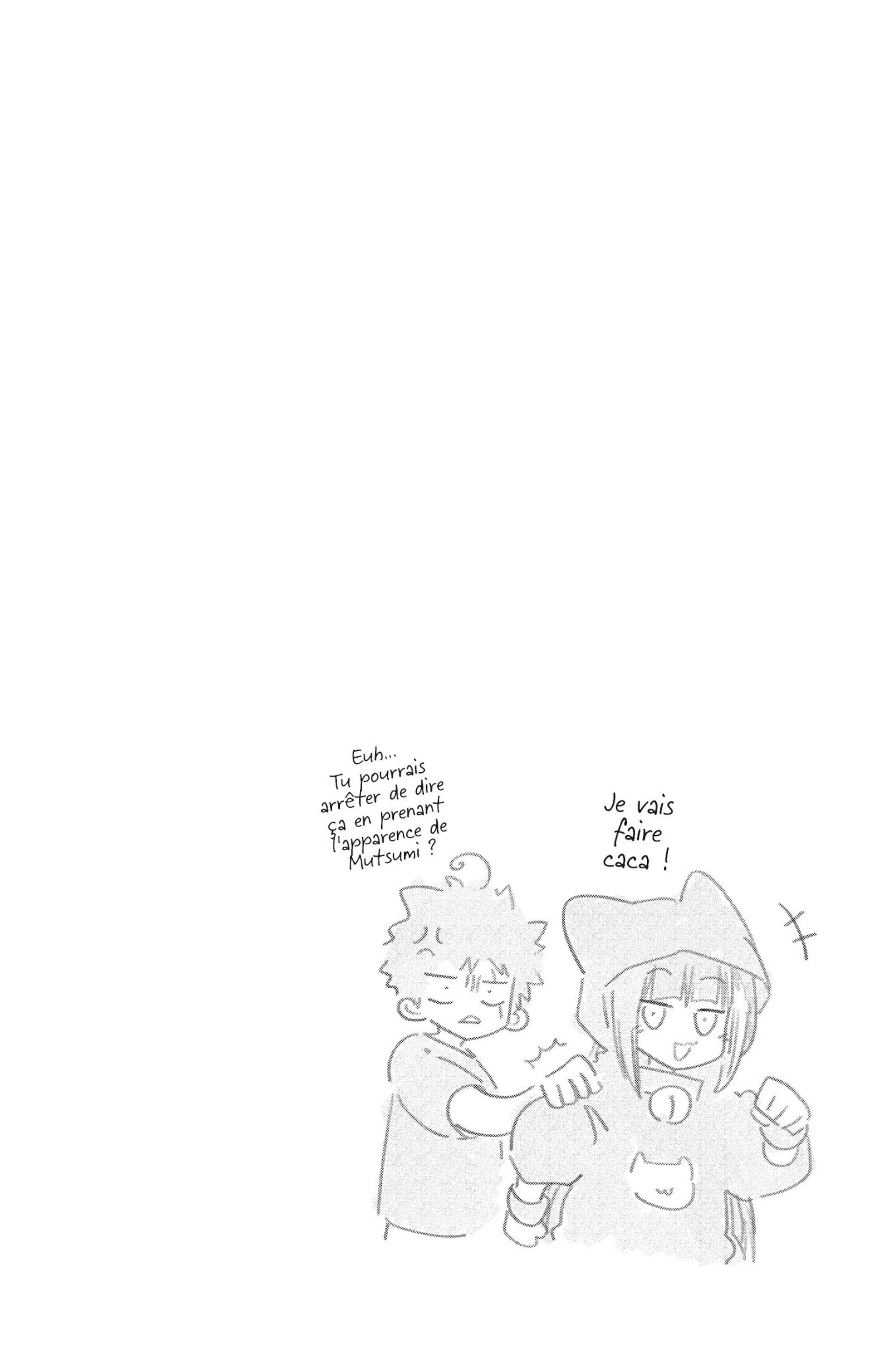 Read Mission Yozakura Family FR Manga Online