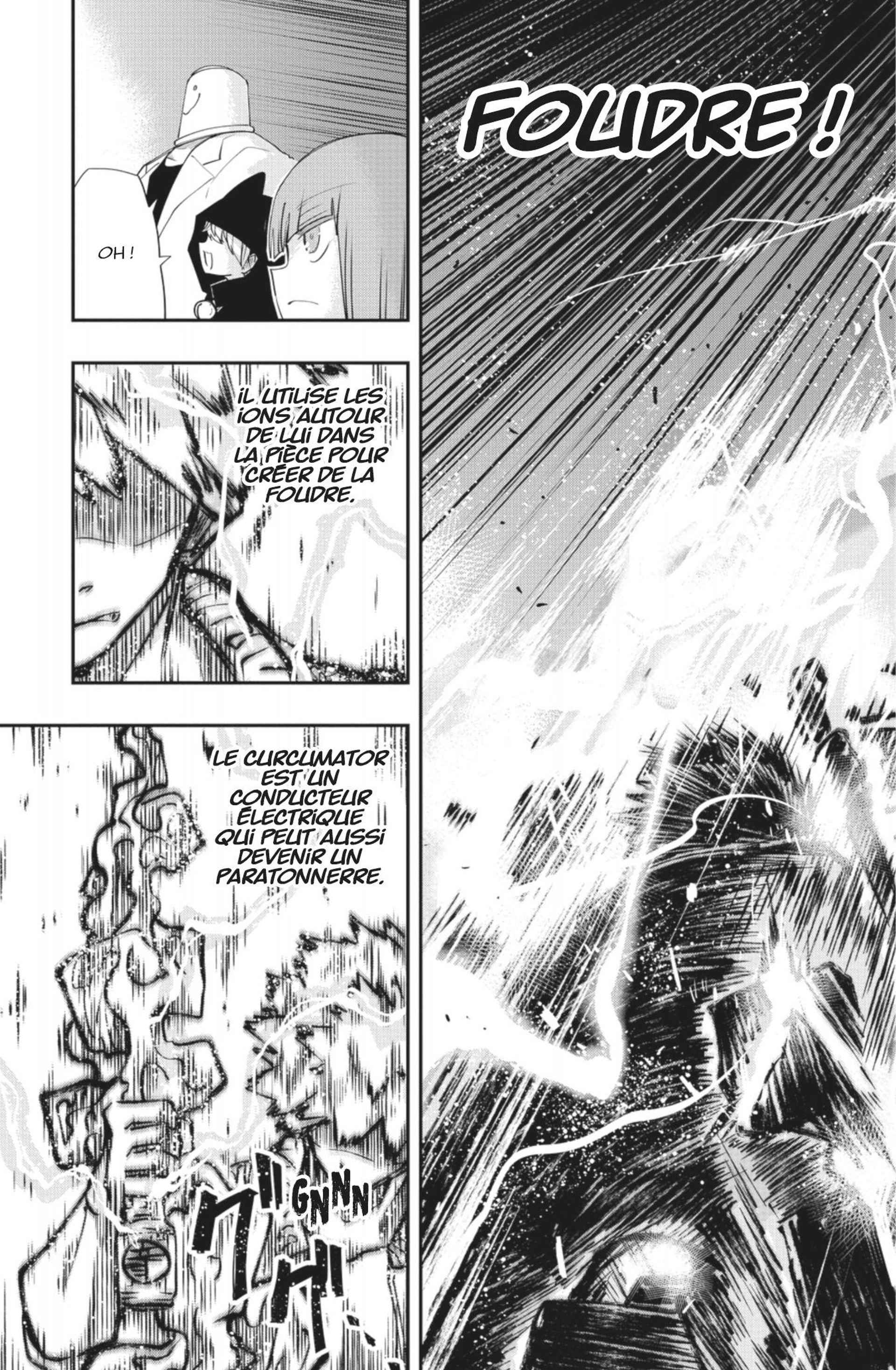 Read Mission Yozakura Family FR Manga Online