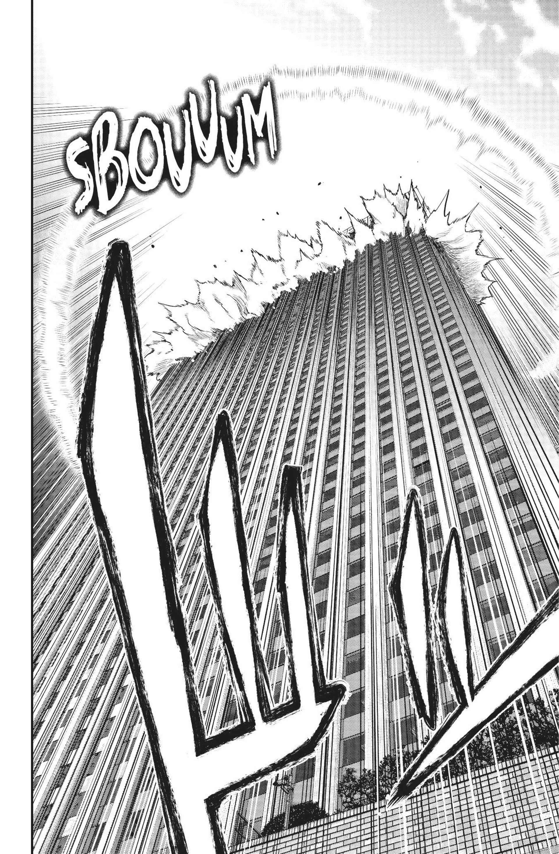 Read Mission Yozakura Family FR Manga Online
